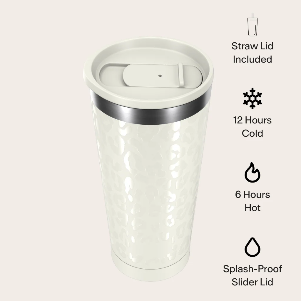 SHO Calix - Image 18