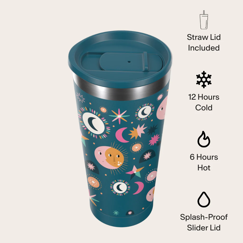 SHO Calix - Image 19