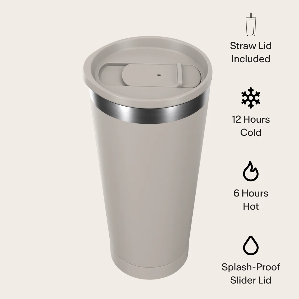 SHO Calix - Image 21