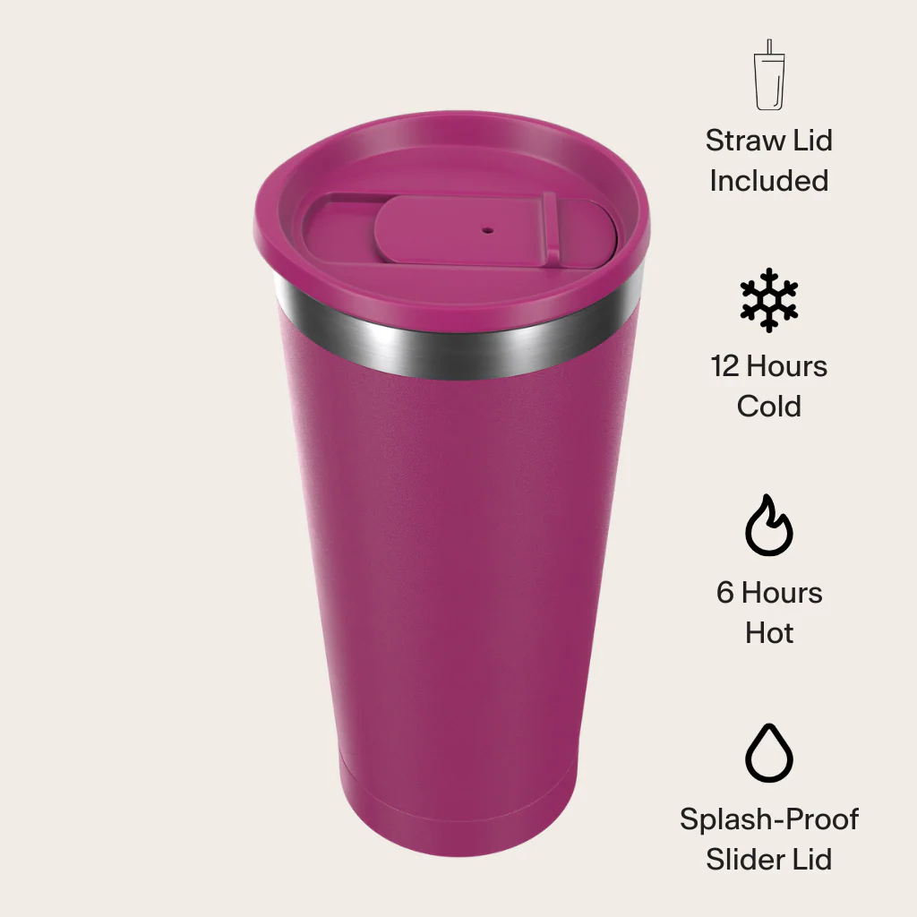 SHO Calix - Image 22