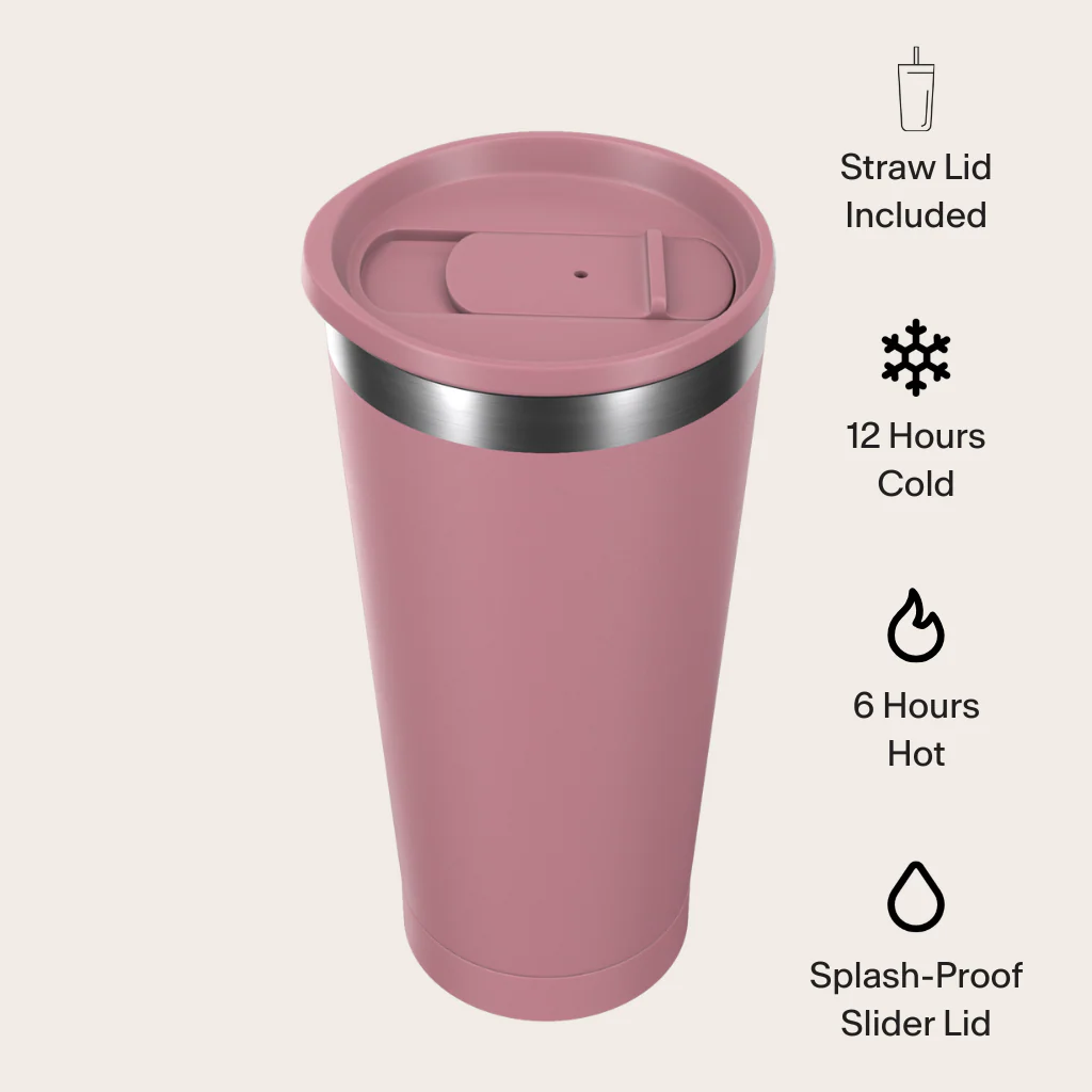 SHO Calix - Image 23