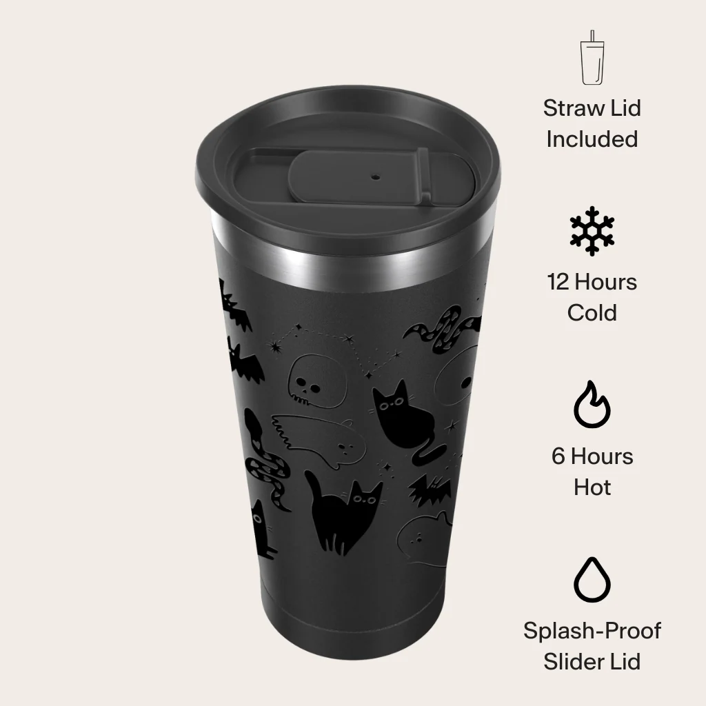 SHO Calix - Image 24