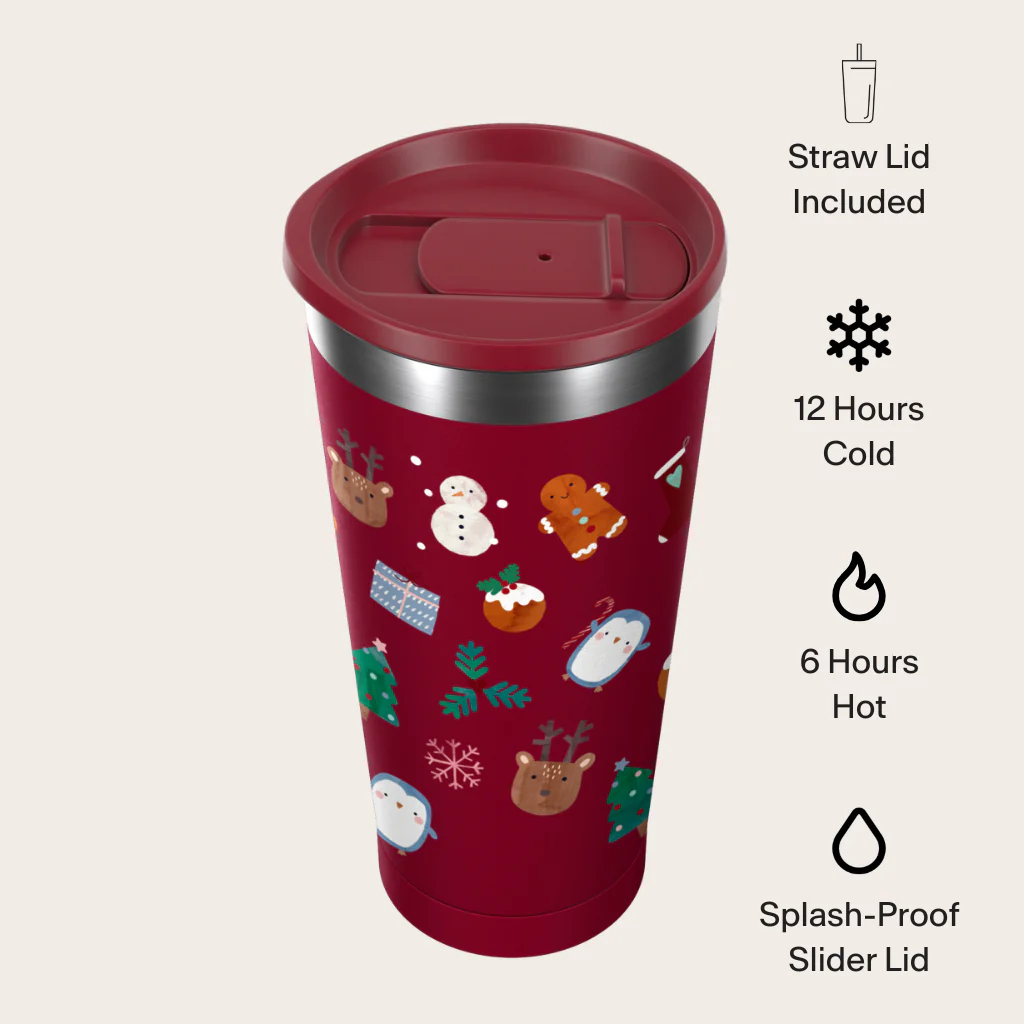 SHO Calix - Image 25