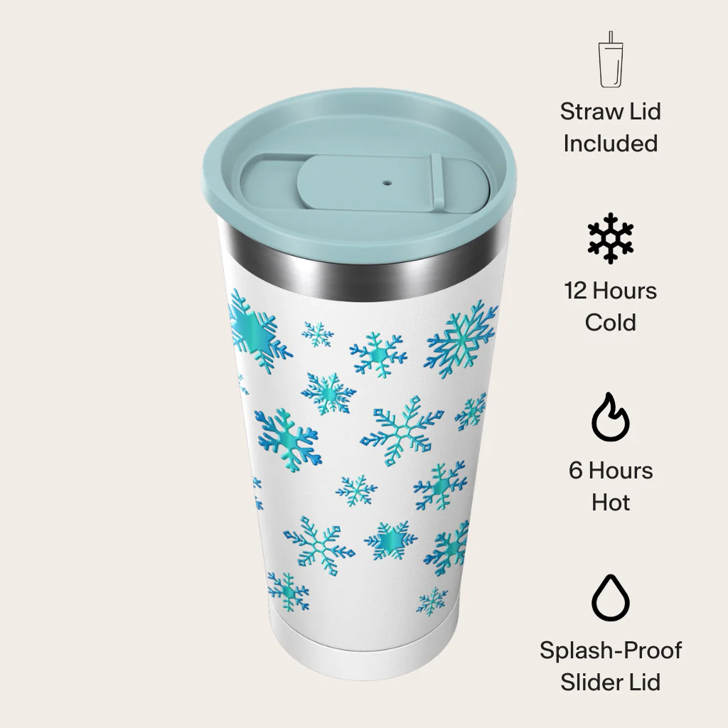 SHO Calix - Image 26