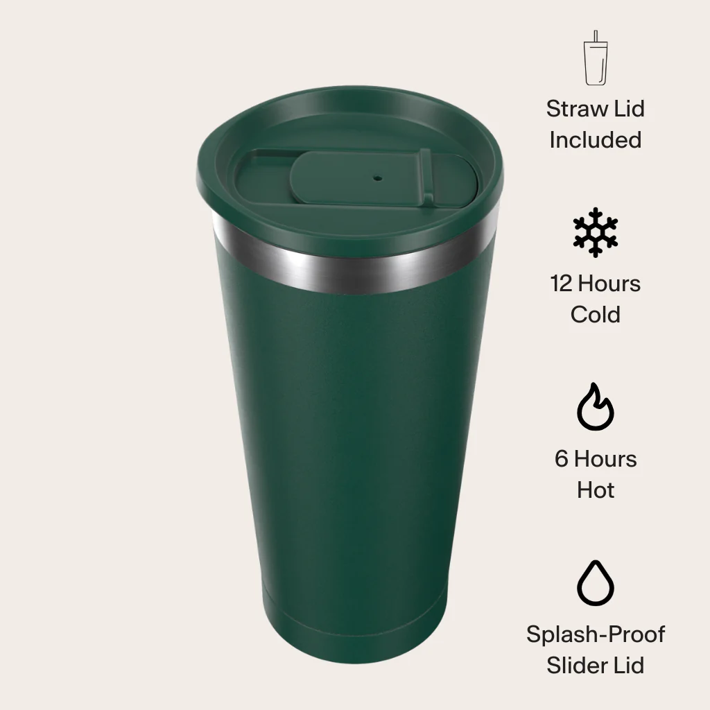 SHO Calix - Image 27