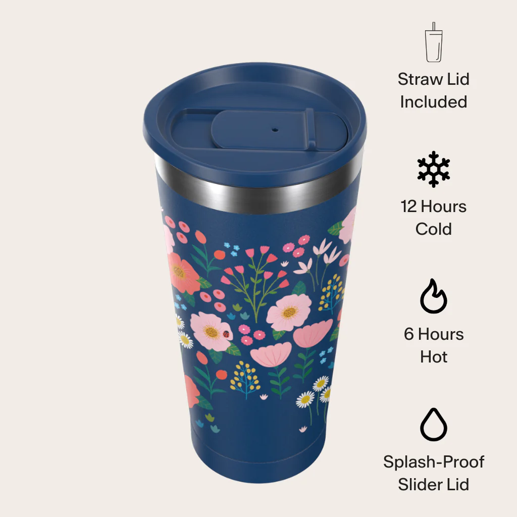 SHO Calix - Image 28