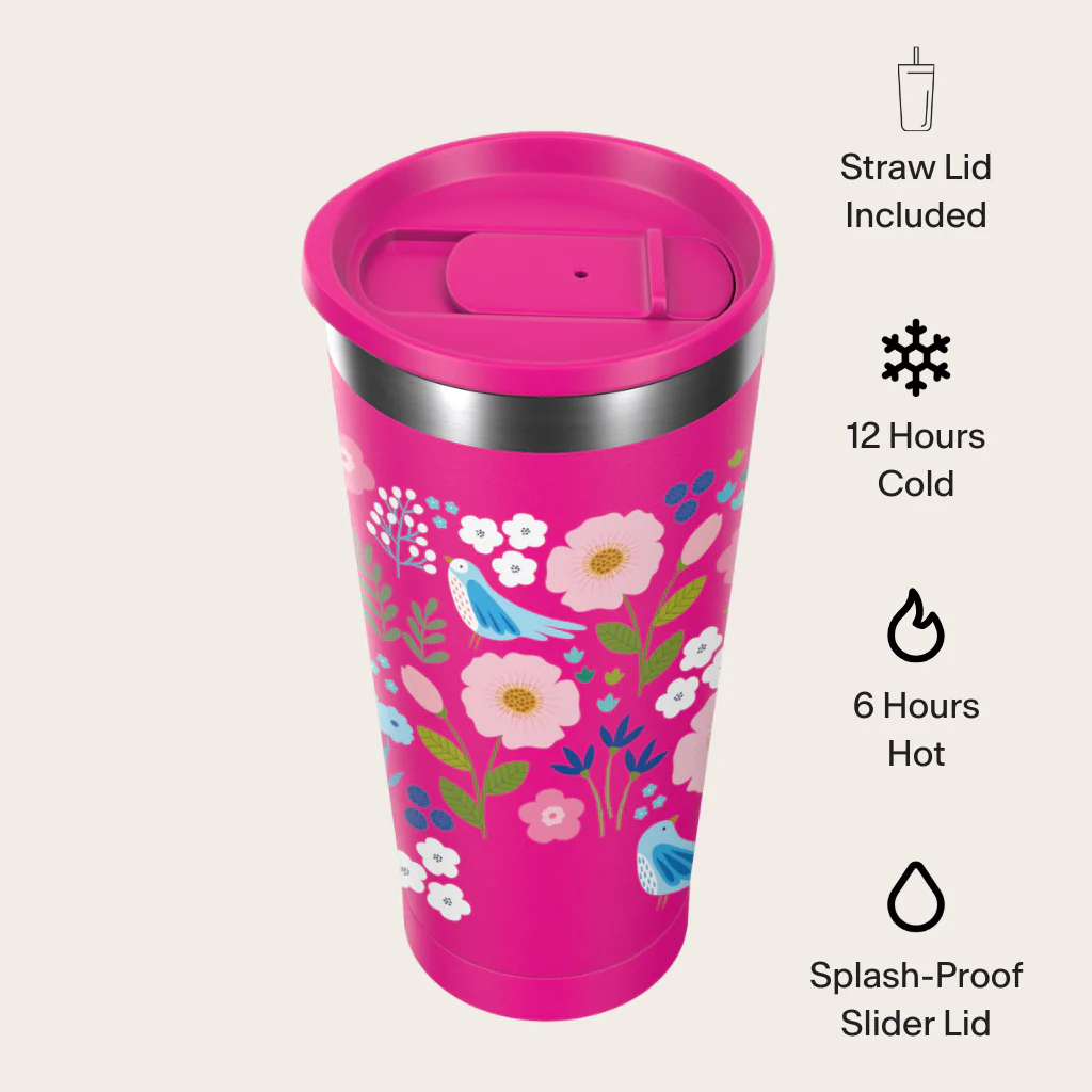 SHO Calix - Image 29