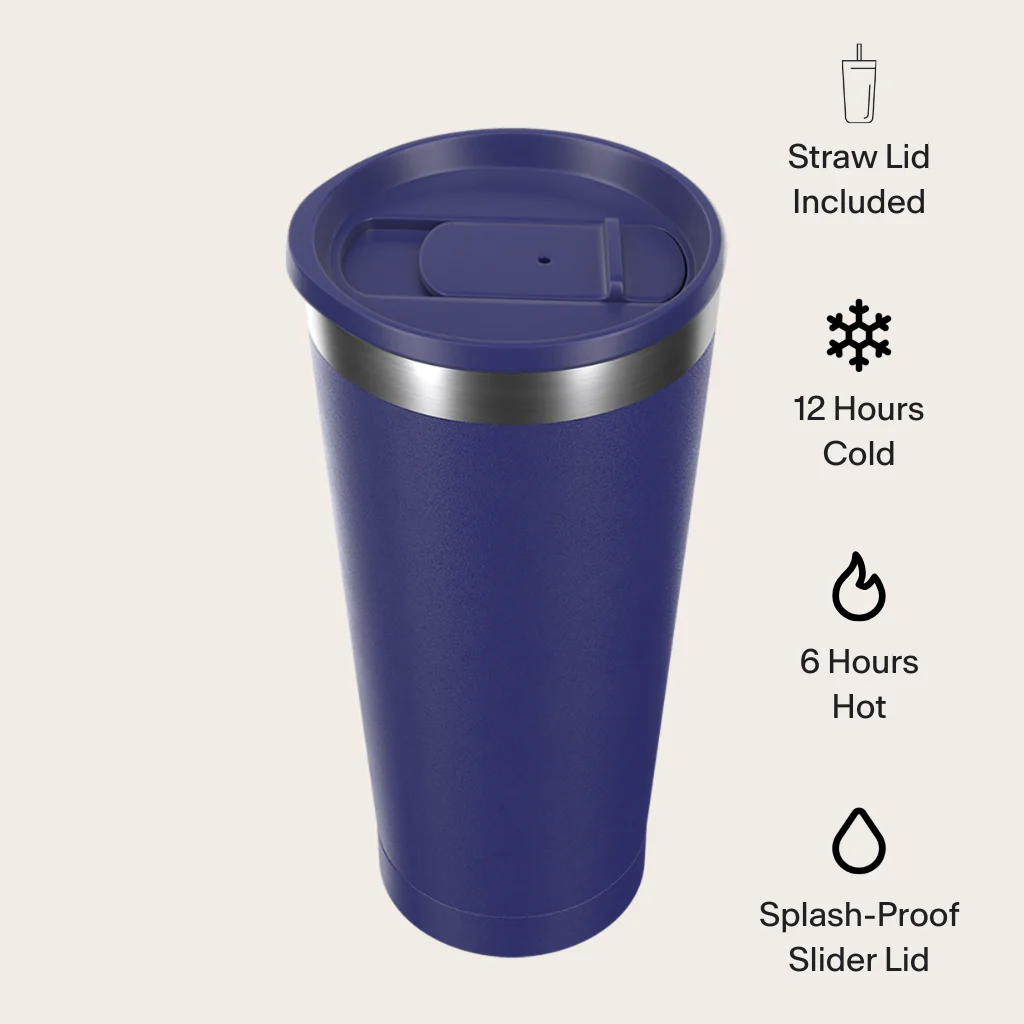 SHO Calix - Image 30