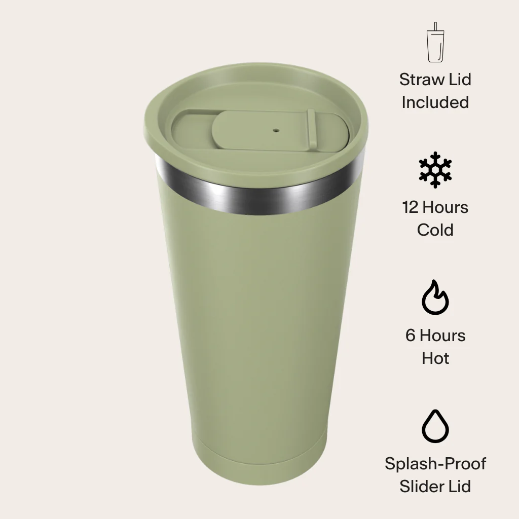 SHO Calix - Image 31