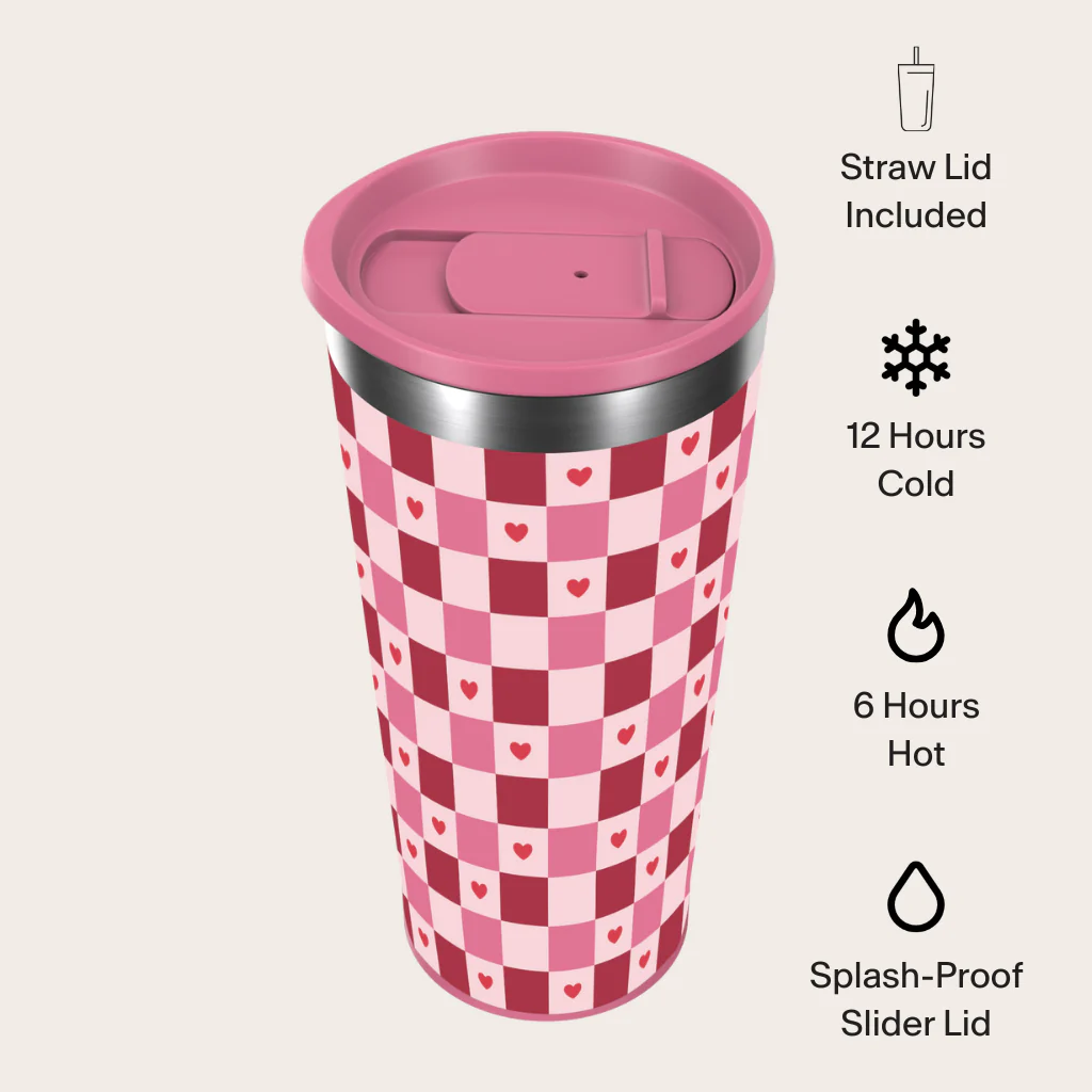 SHO Calix - Image 33