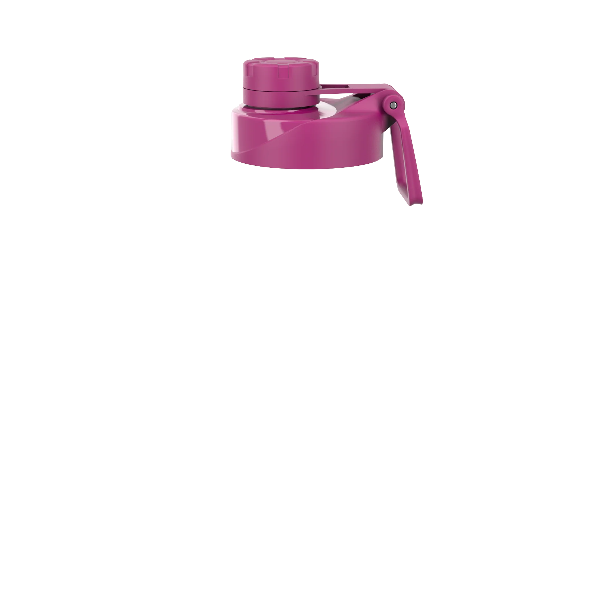 SHO Fortis Lids - Image 11