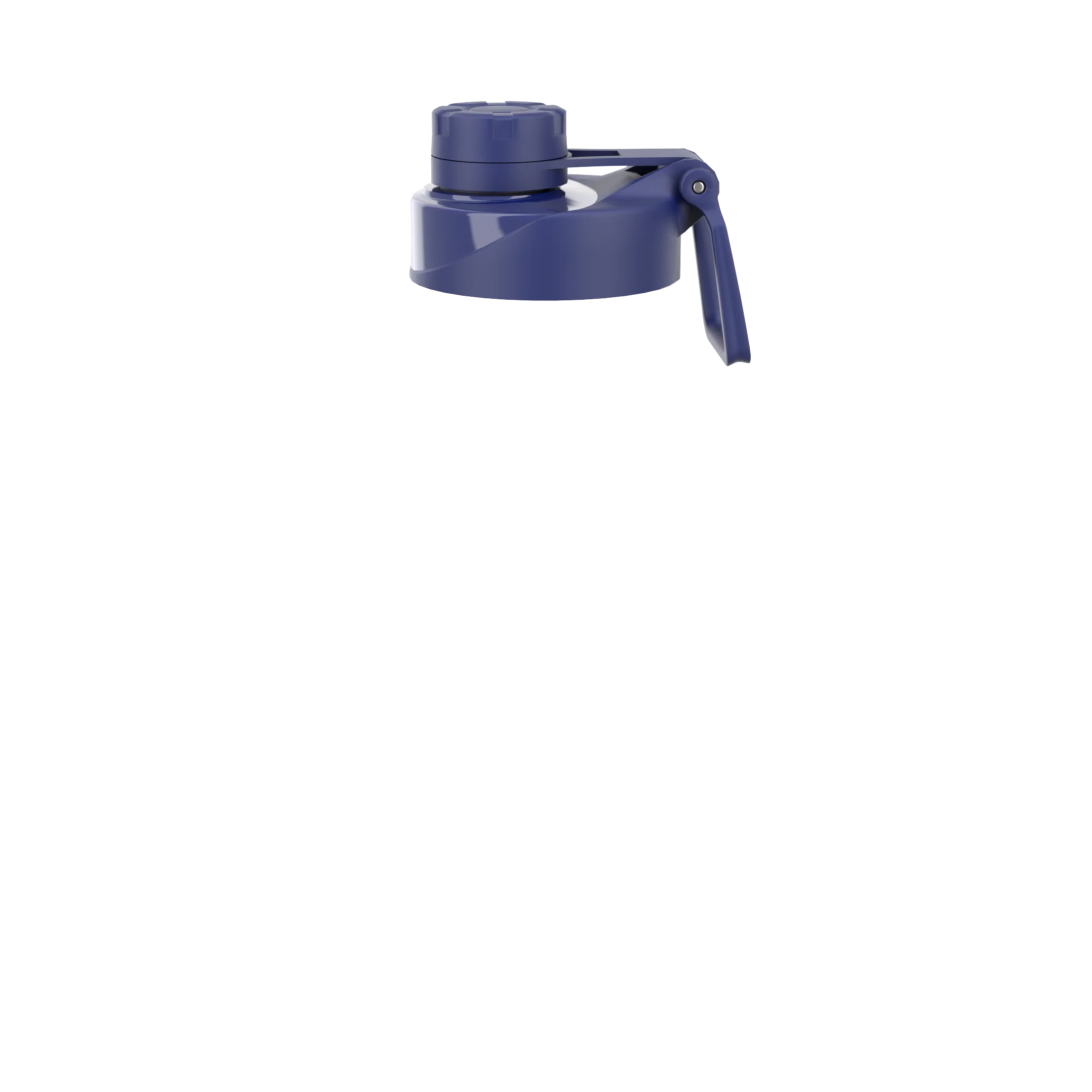 SHO Fortis Lids - Image 12