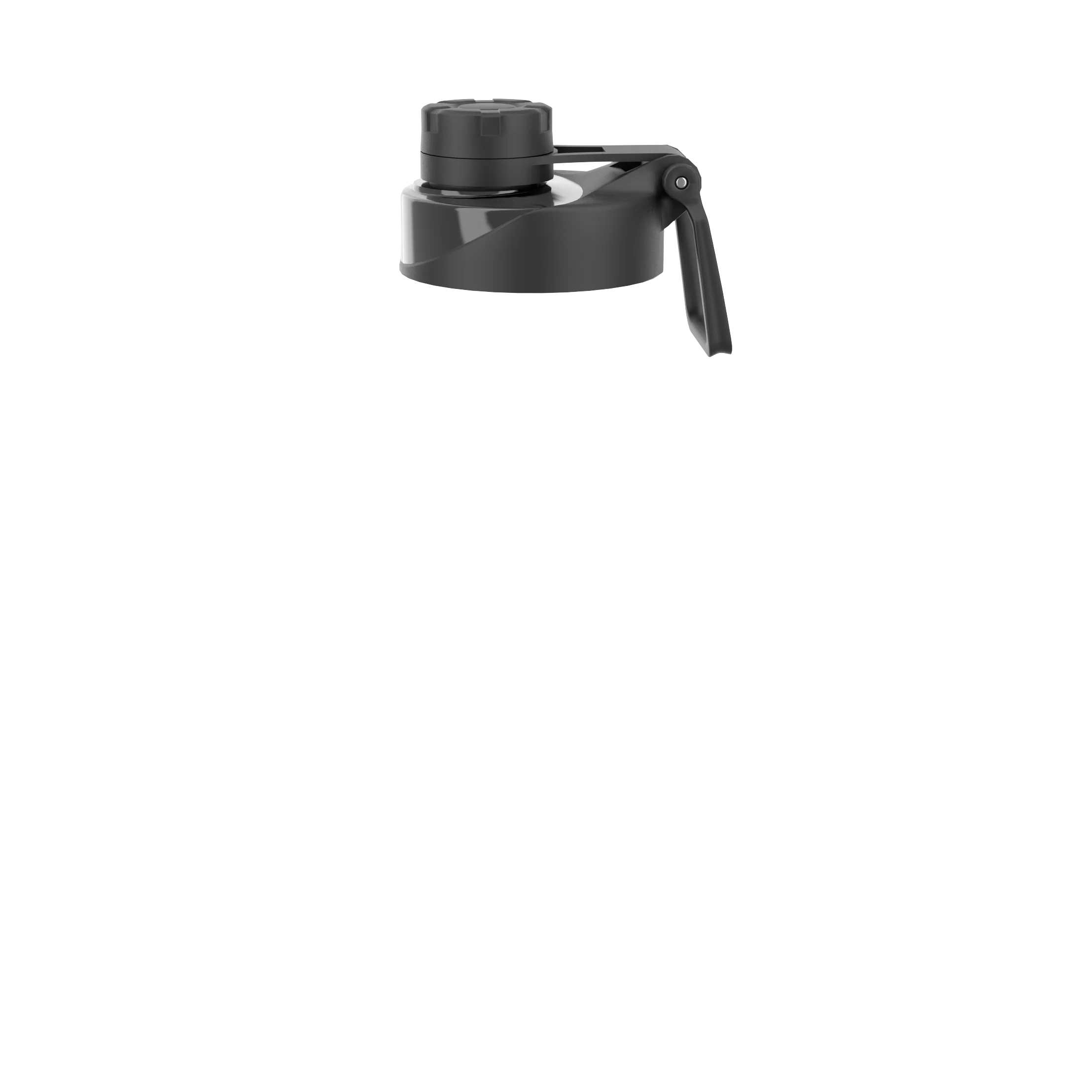 SHO Fortis Lids - Image 13