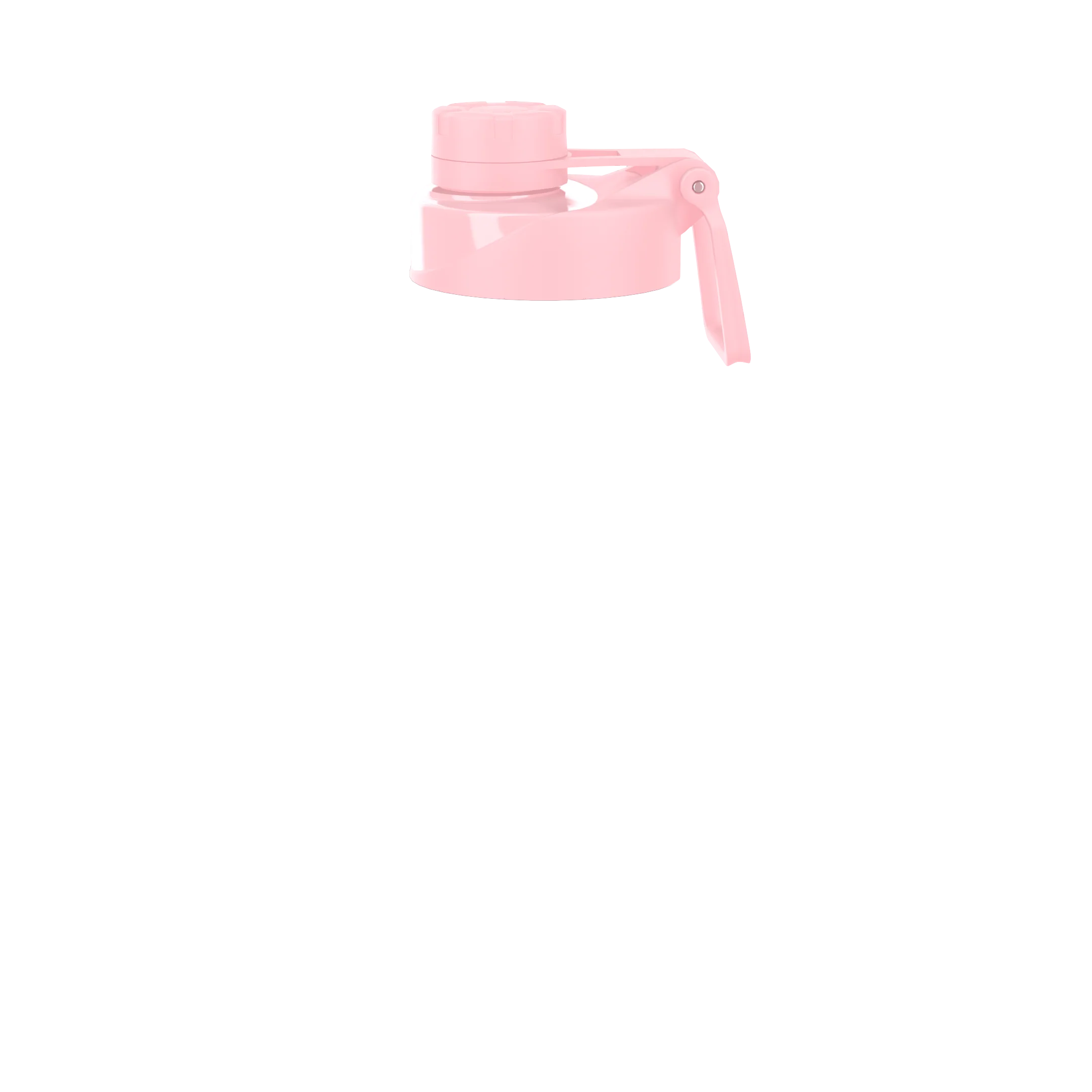 SHO Fortis Lids - Image 14