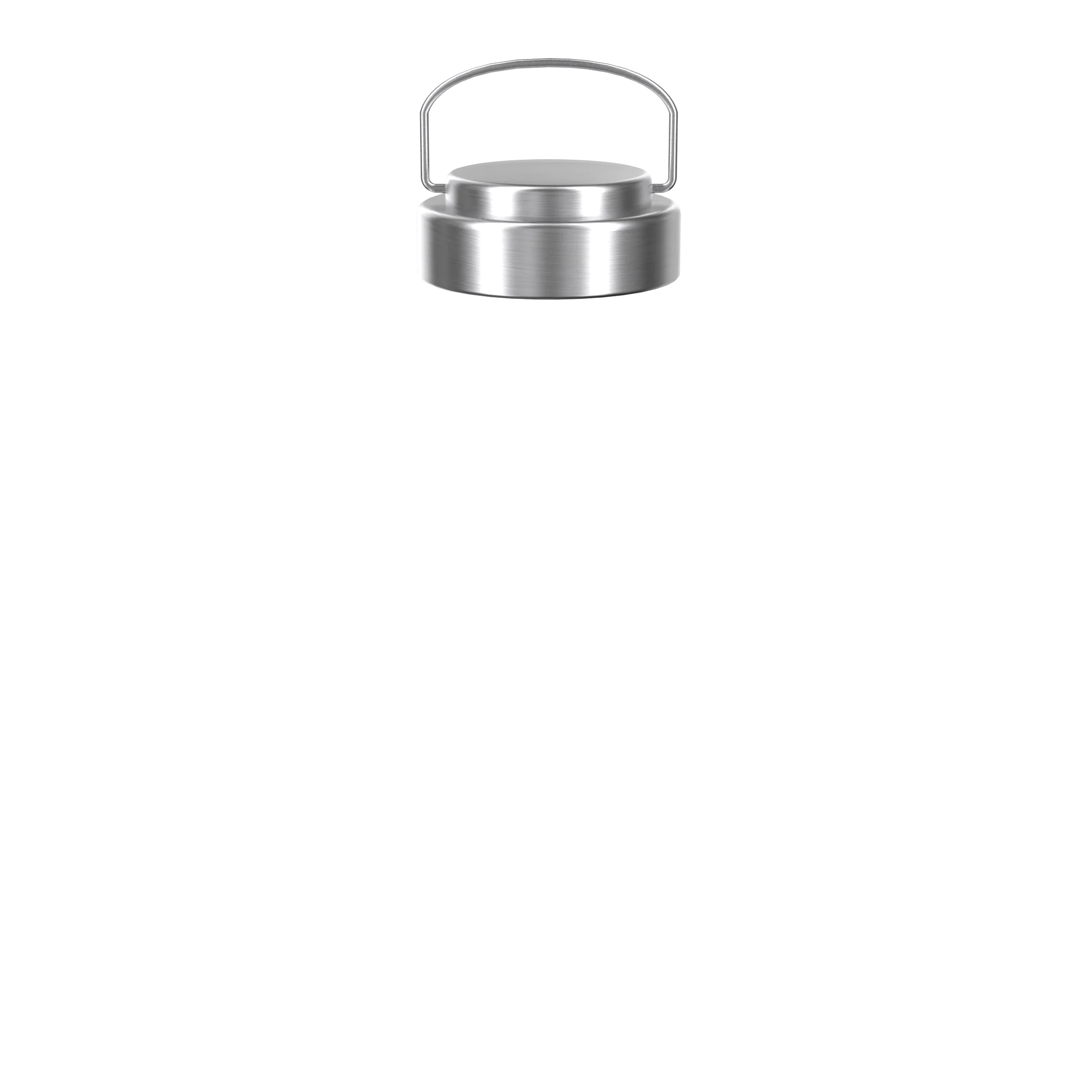 SHO Fortis Lids - Image 3