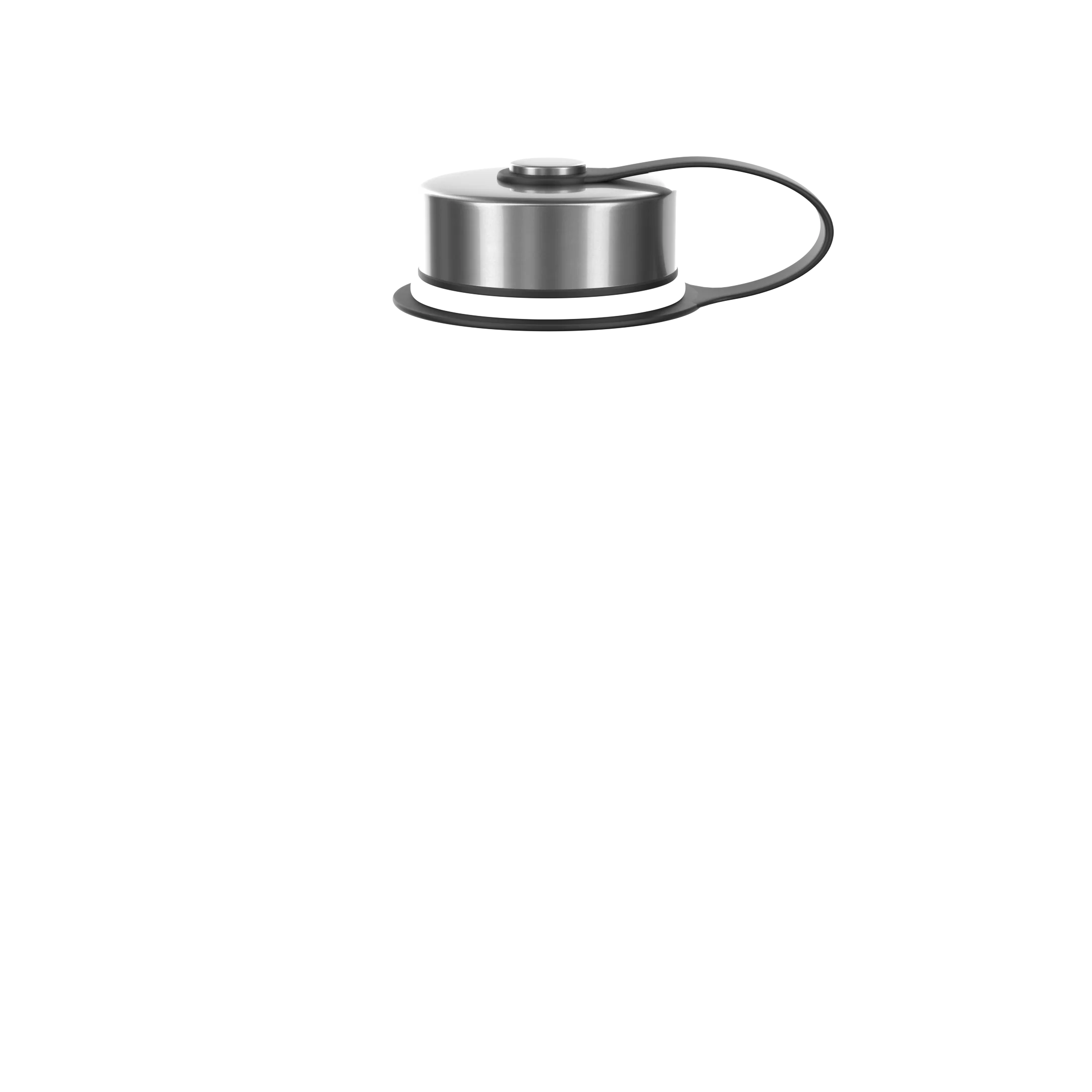 SHO Fortis Lids - Image 4