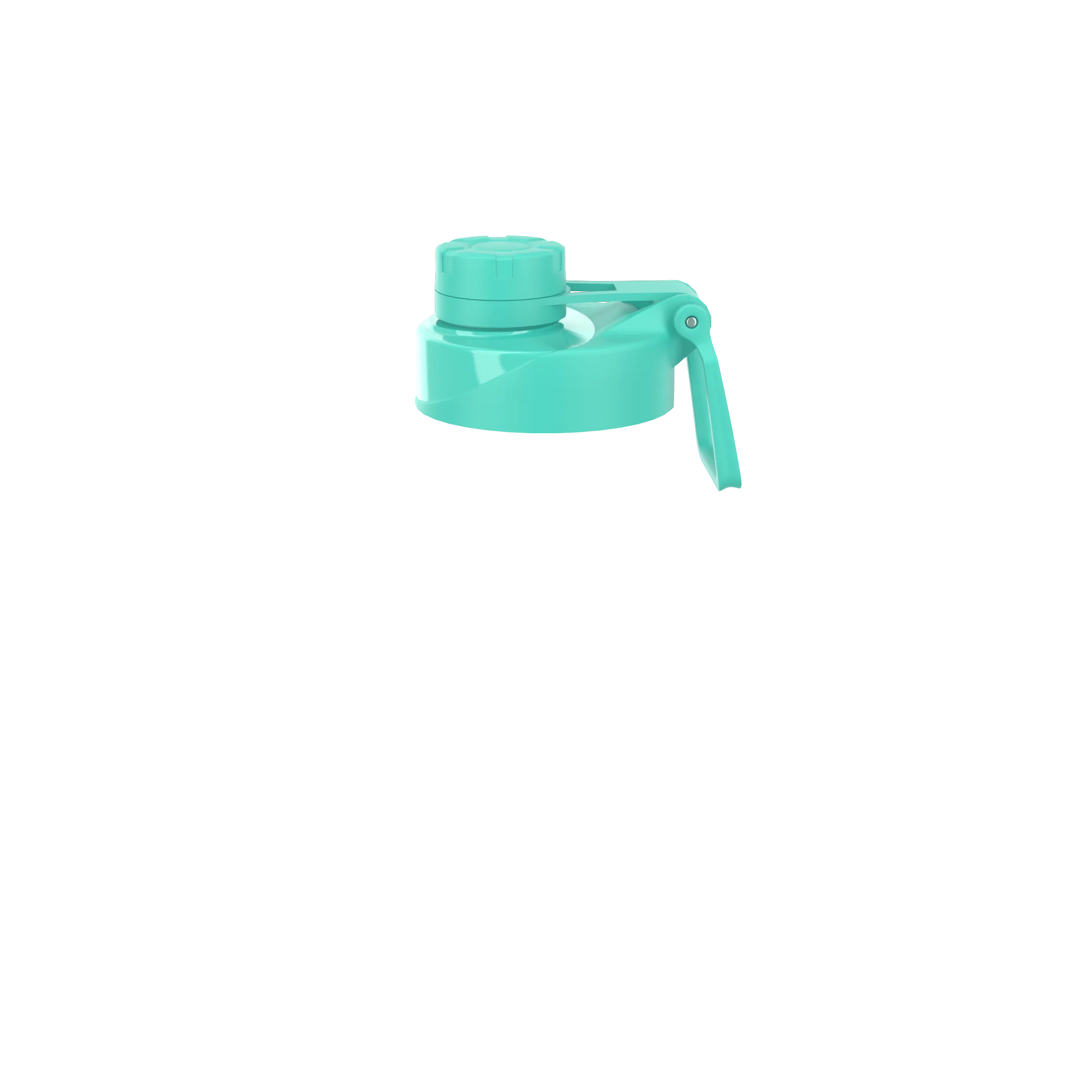 SHO Fortis Lids - Image 5