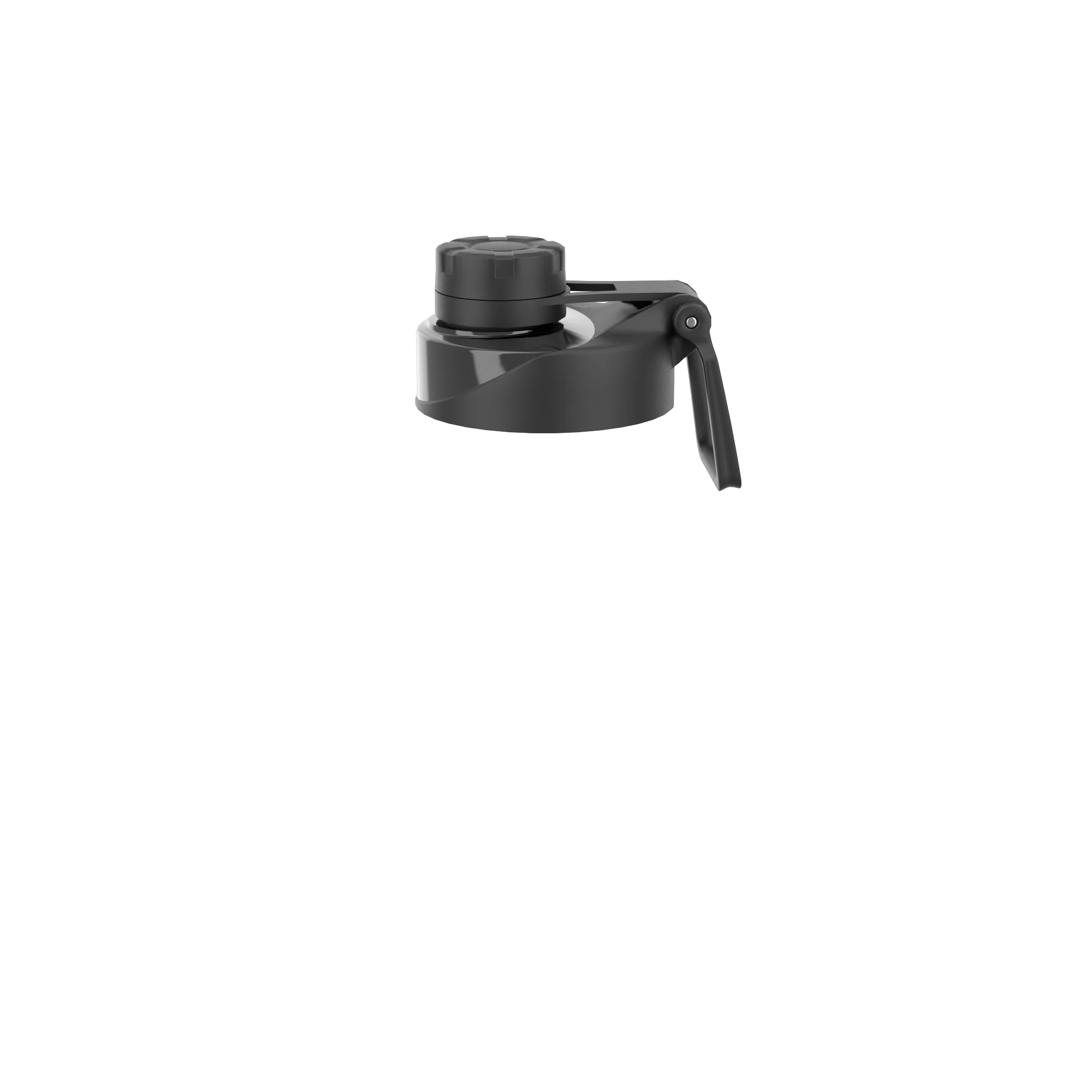 SHO Fortis Lids - Image 8