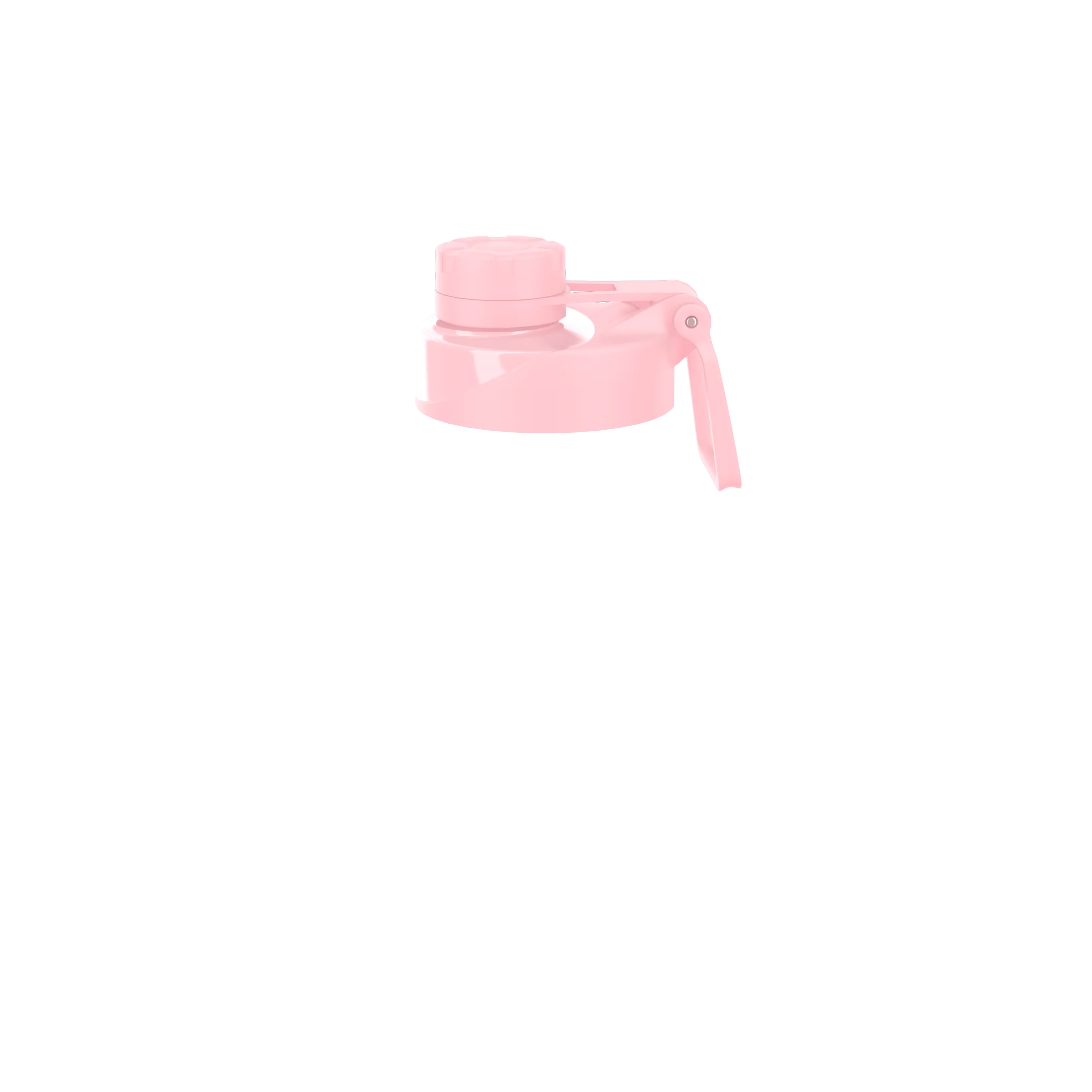 SHO Fortis Lids - Image 9