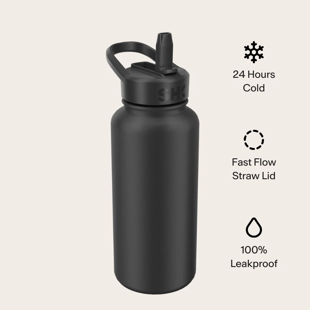 SHO Guzzler - Image 10