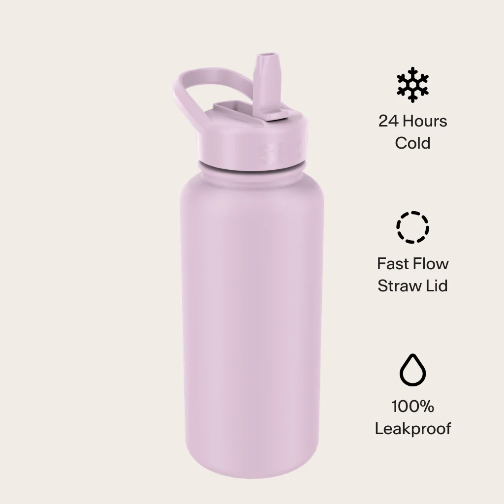 SHO Guzzler - Image 11