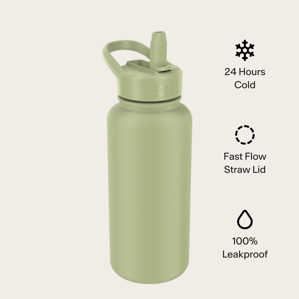 SHO Guzzler - Image 13