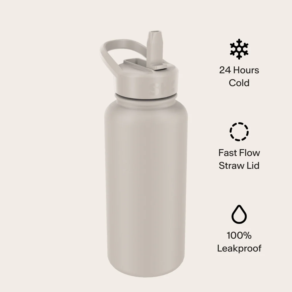 SHO Guzzler - Image 14