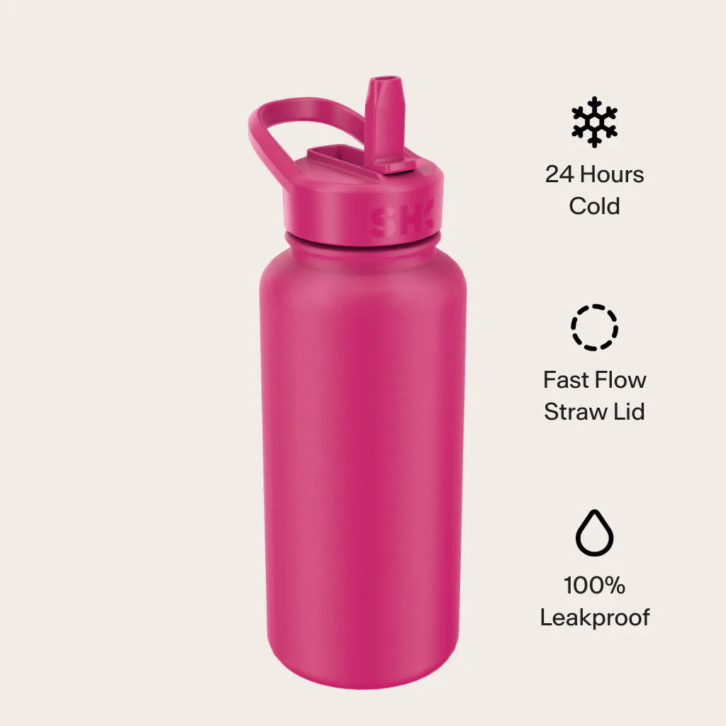 SHO Guzzler - Image 15