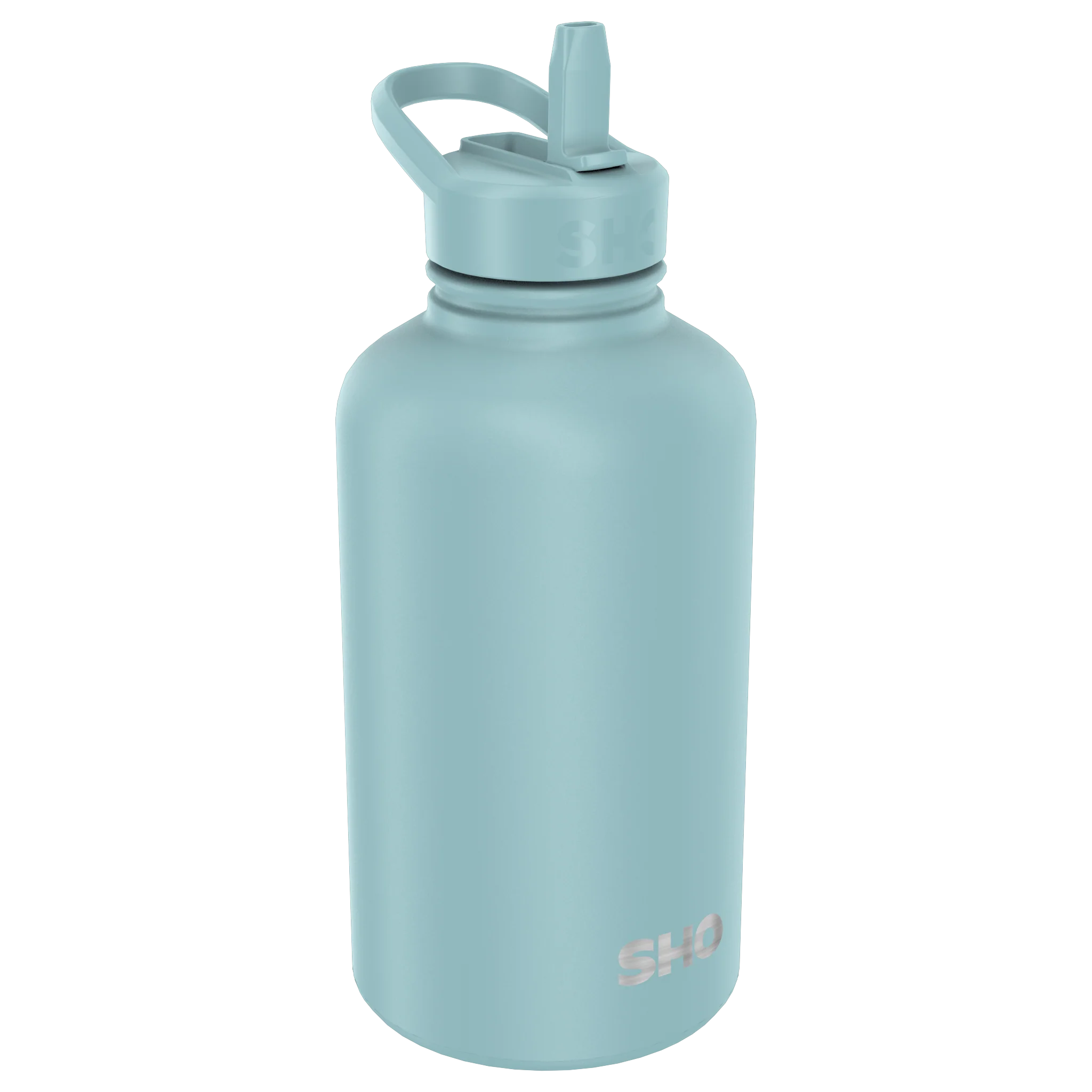 SHO Guzzler - Image 16