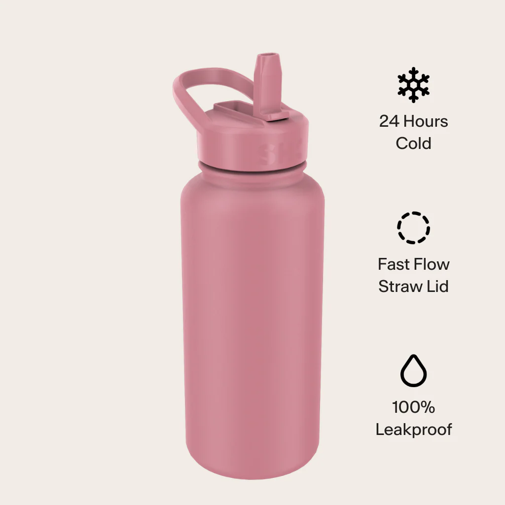 SHO Guzzler - Image 17