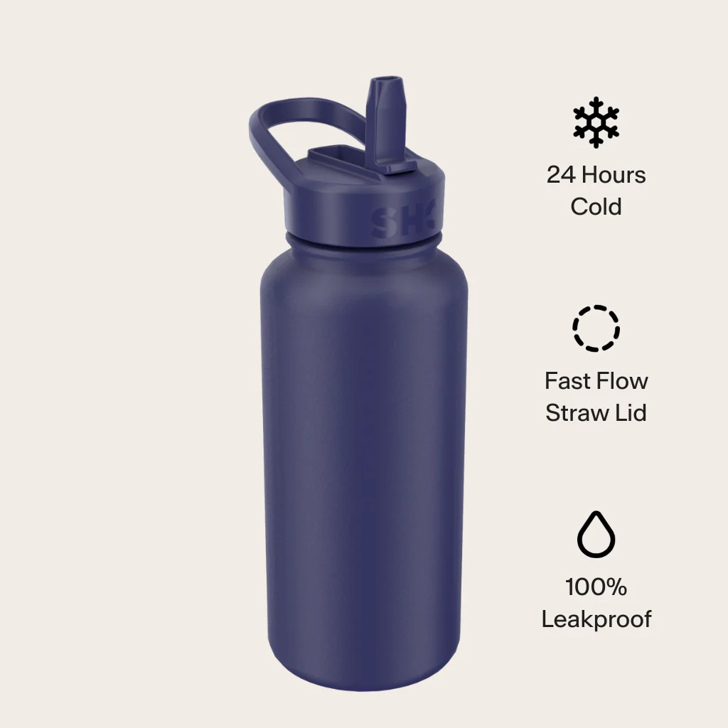 SHO Guzzler - Image 18