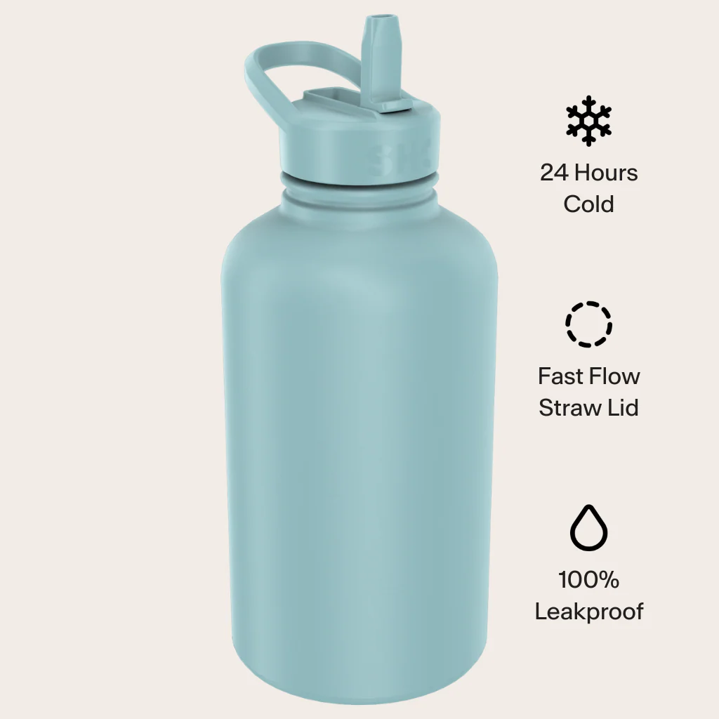 SHO Guzzler - Image 19