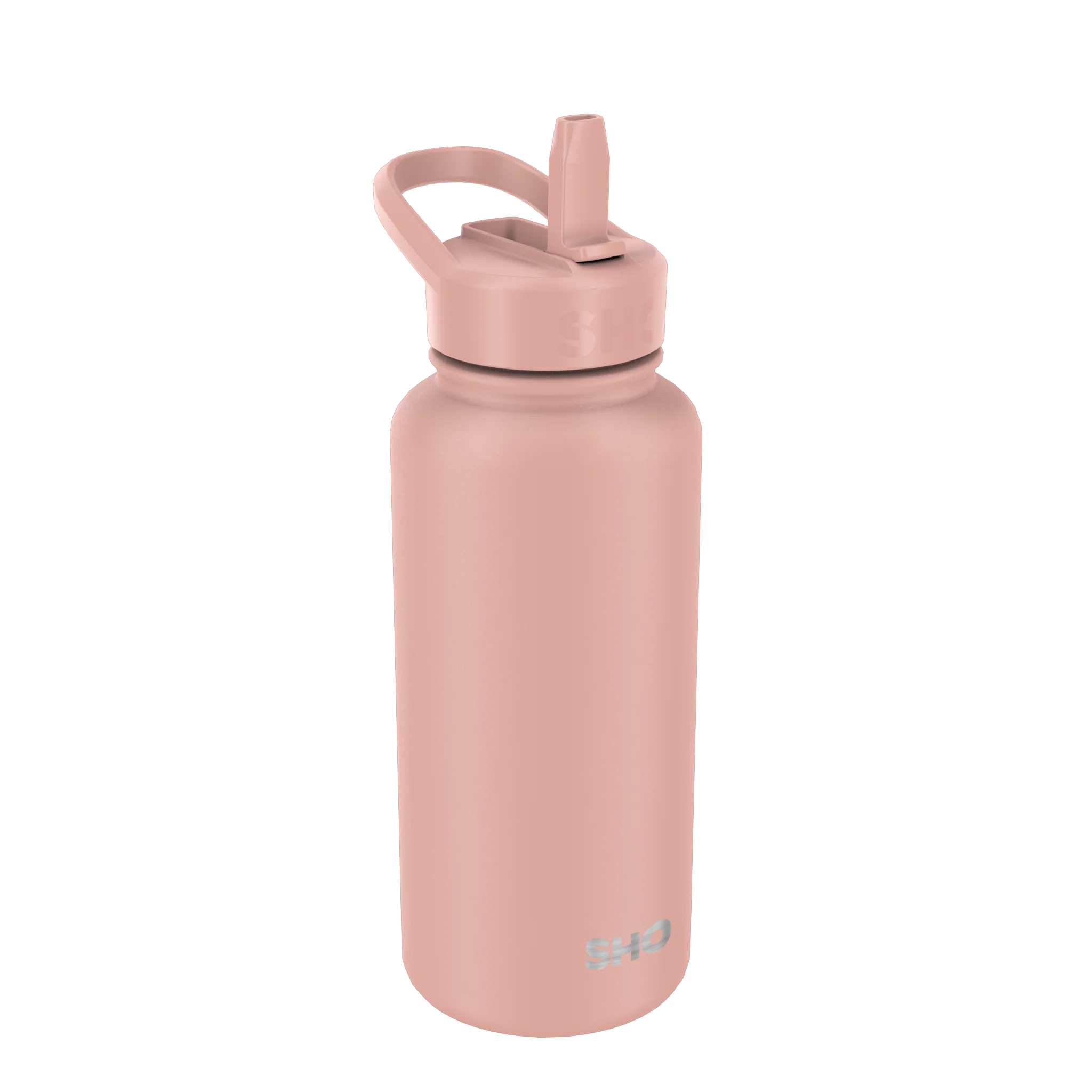 SHO Guzzler - Image 20