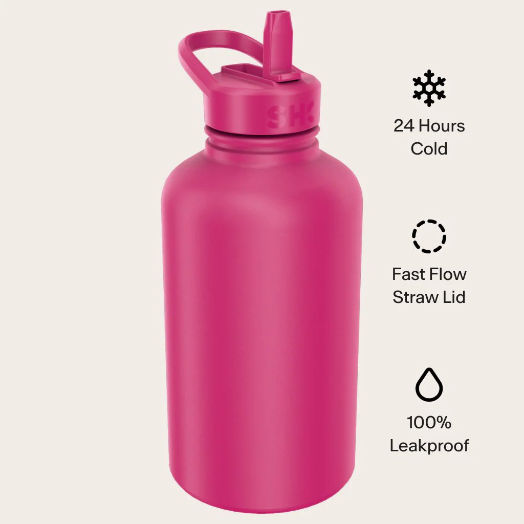 SHO Guzzler - Image 3