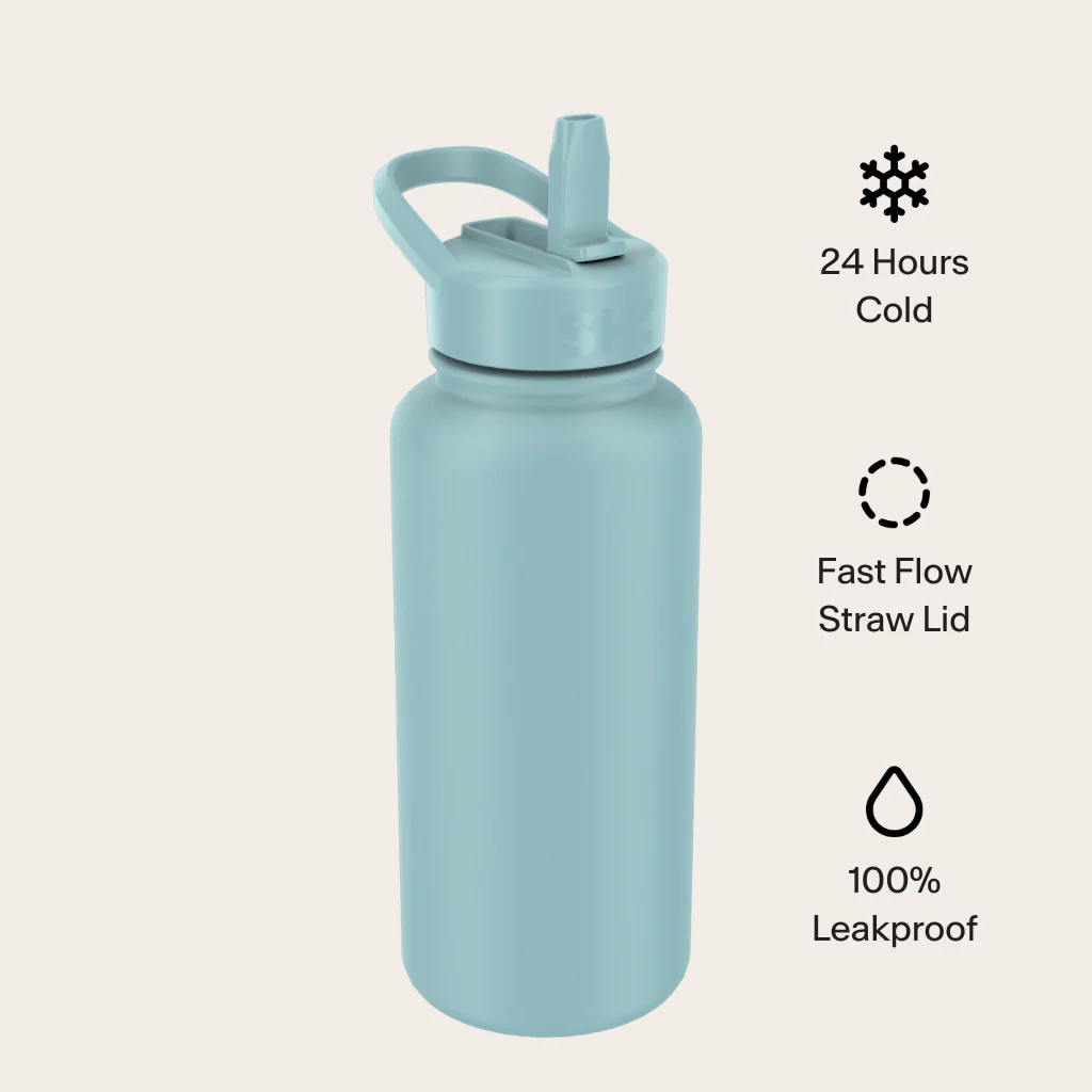 SHO Guzzler - Image 4