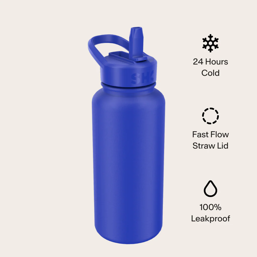 SHO Guzzler - Image 5