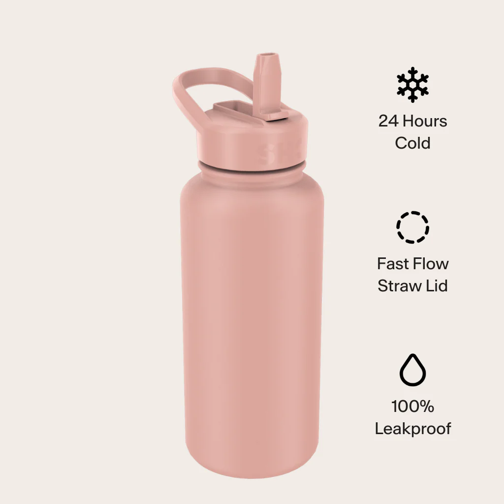 SHO Guzzler - Image 6