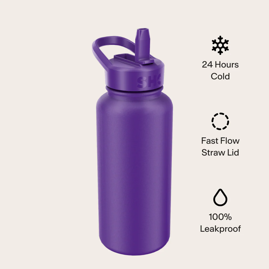 SHO Guzzler - Image 7