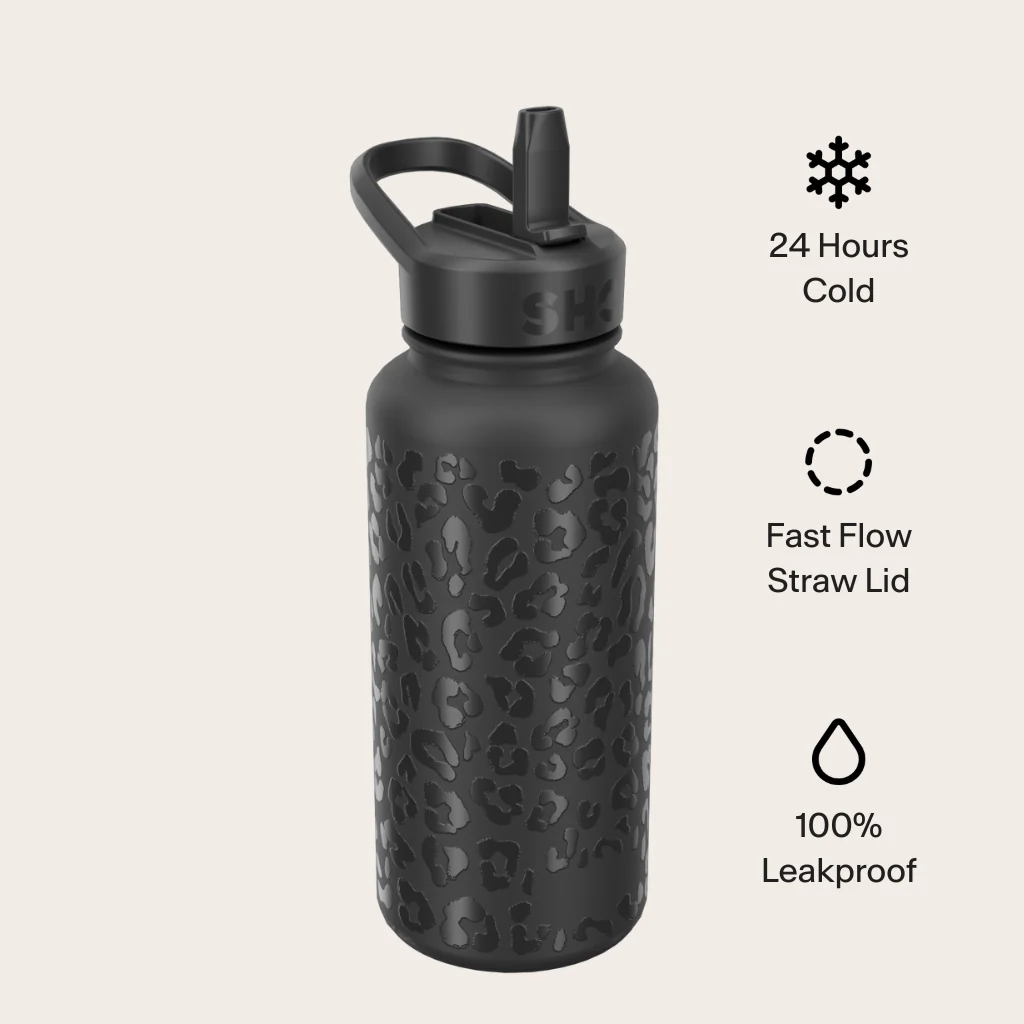 SHO Guzzler - Image 8