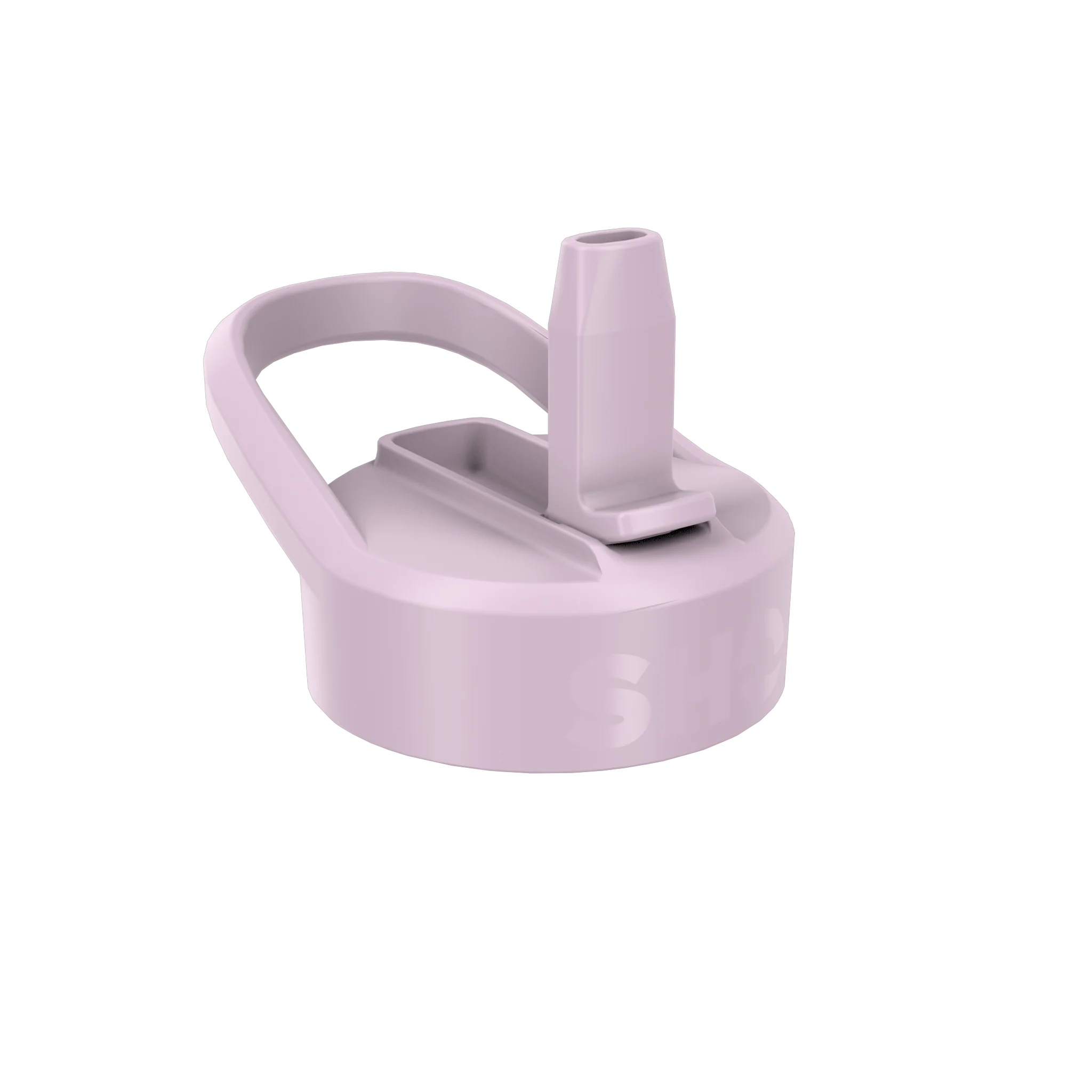 SHO Guzzler Lid - Image 10