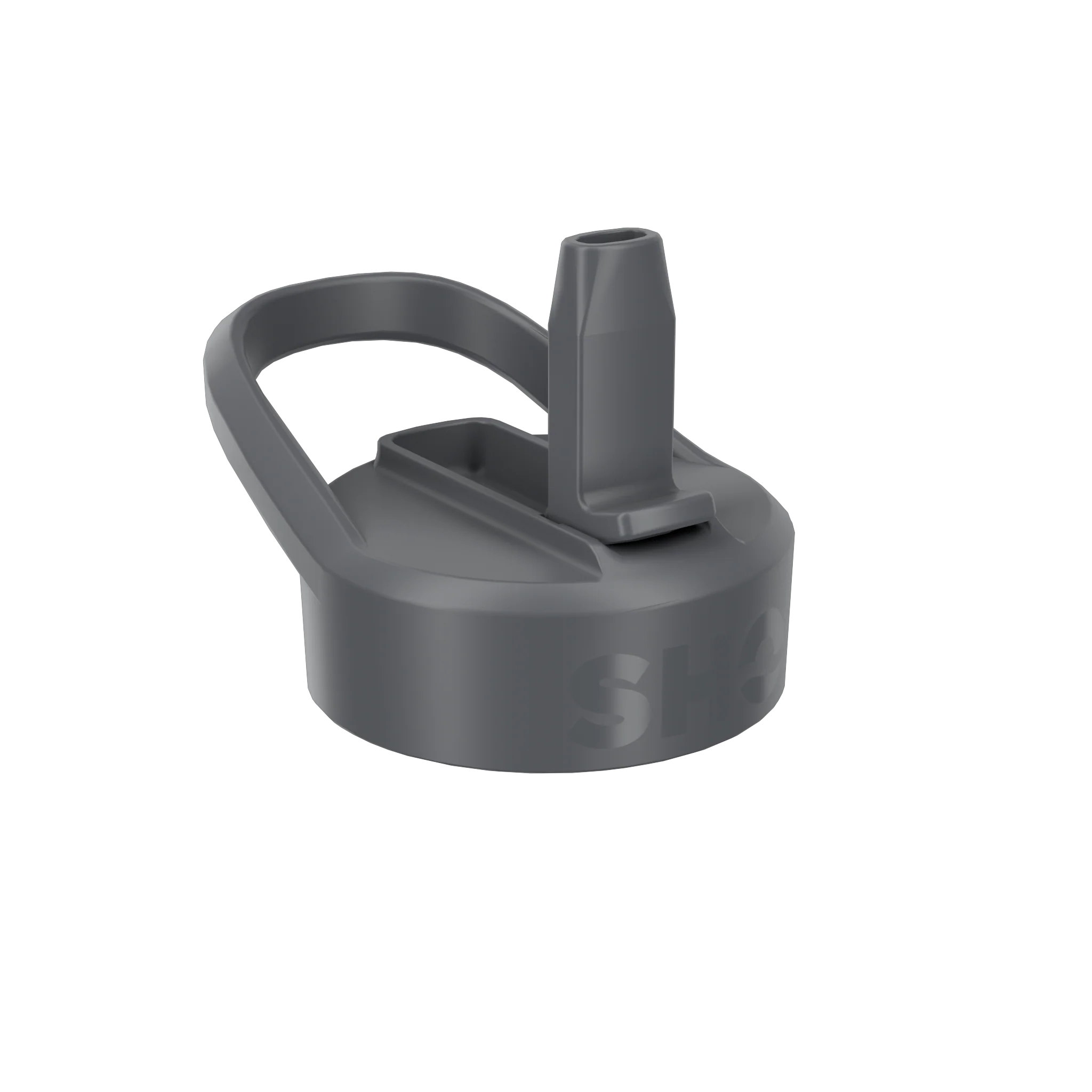 SHO Guzzler Lid - Image 12