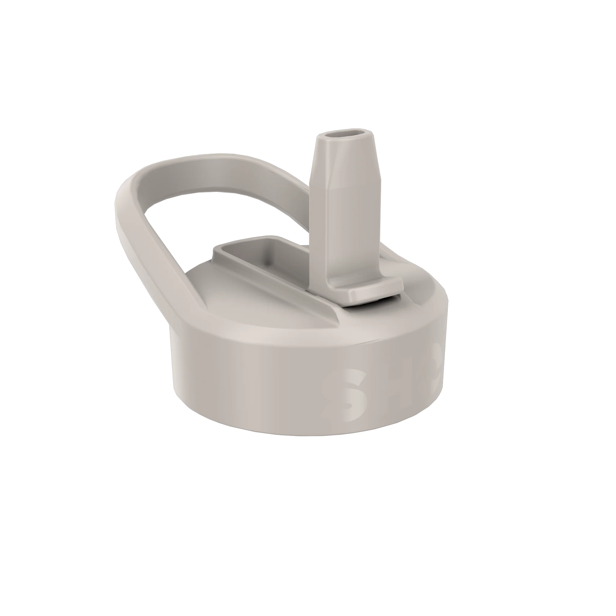 SHO Guzzler Lid - Image 13