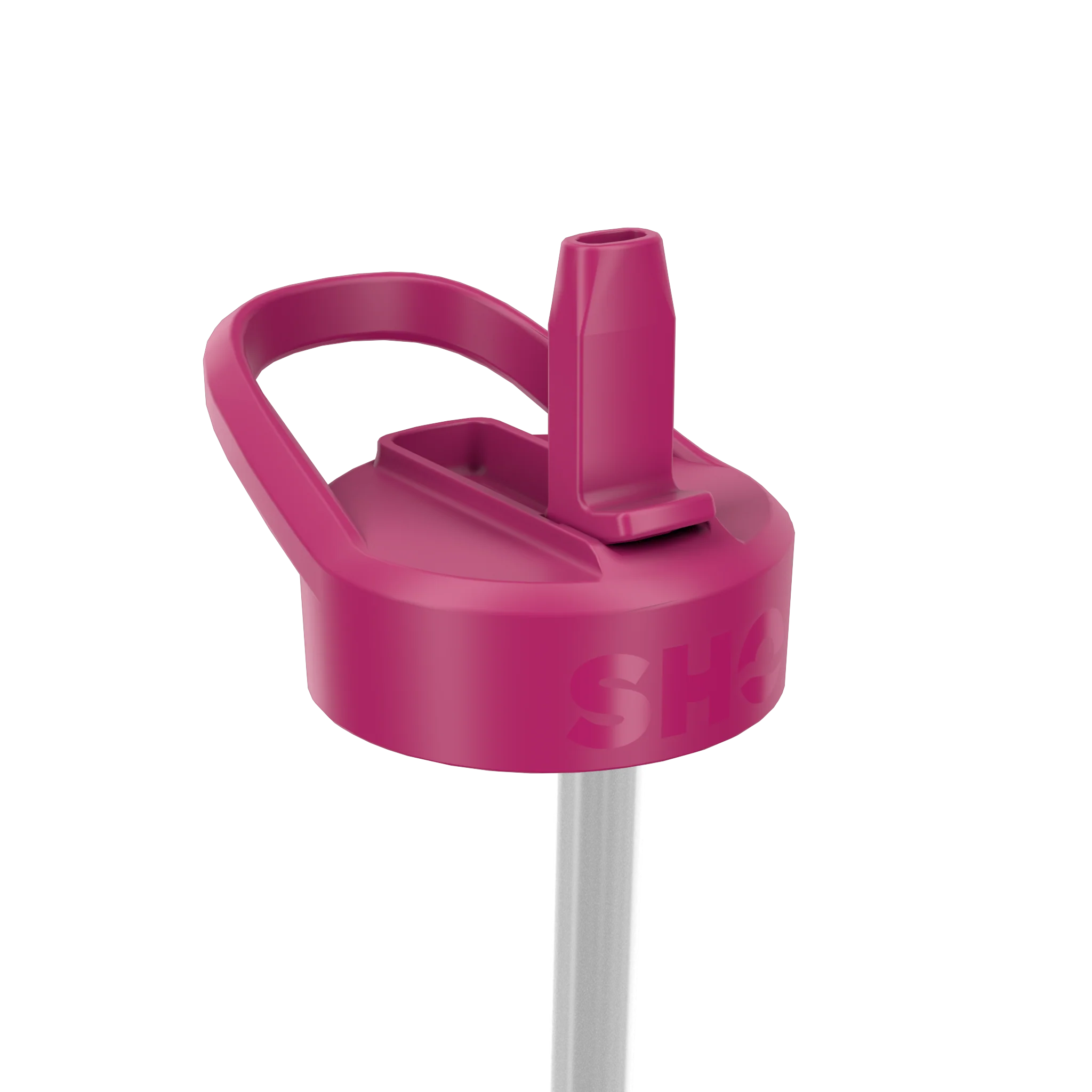 SHO Guzzler Lid - Image 15