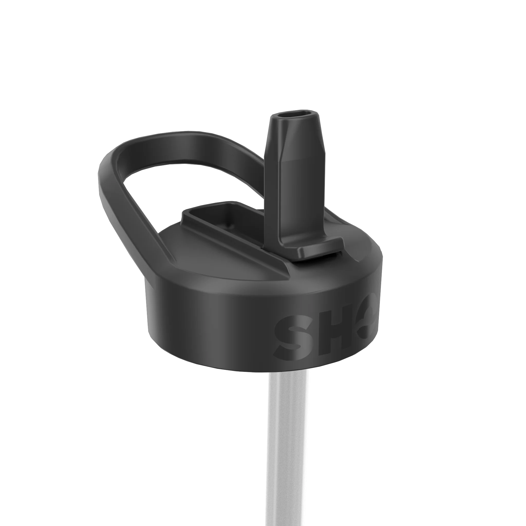 SHO Guzzler Lid - Image 17