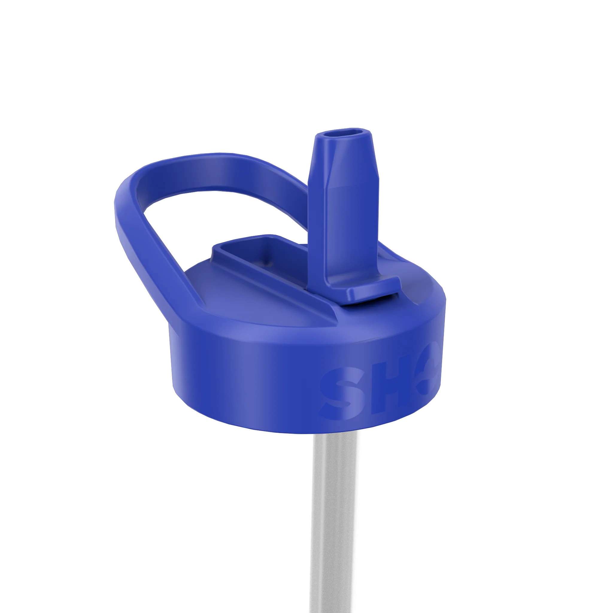 SHO Guzzler Lid - Image 18