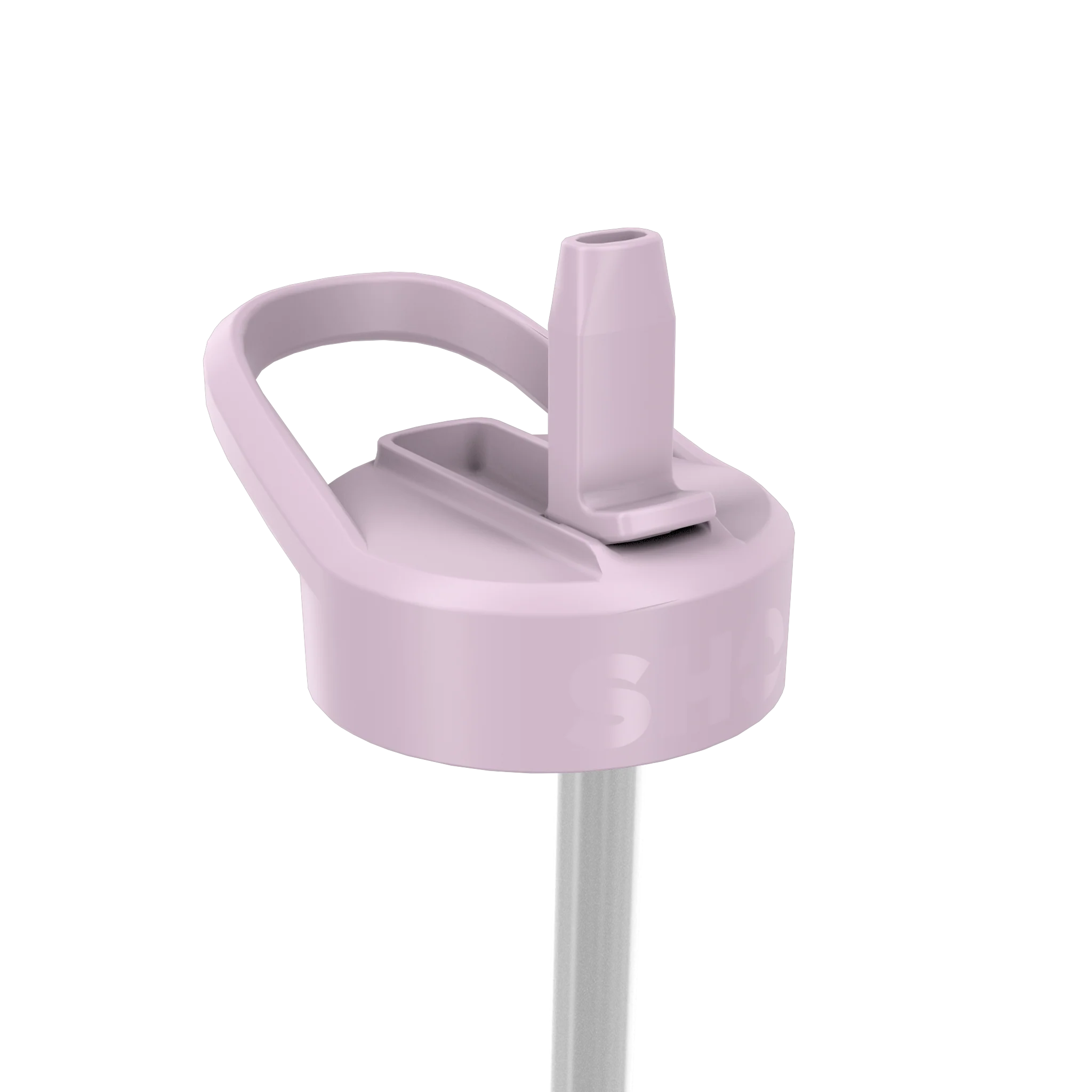 SHO Guzzler Lid - Image 19