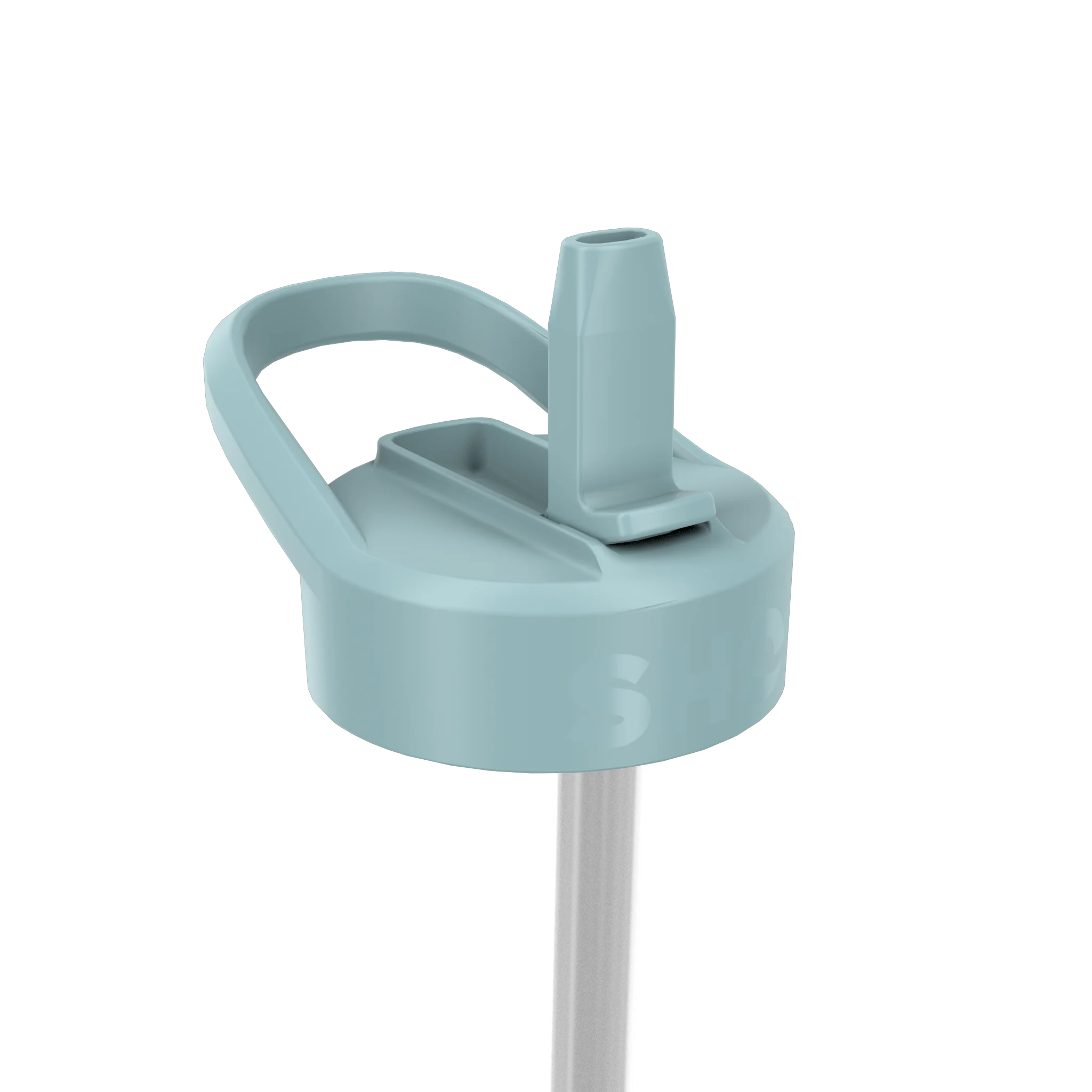 SHO Guzzler Lid - Image 22