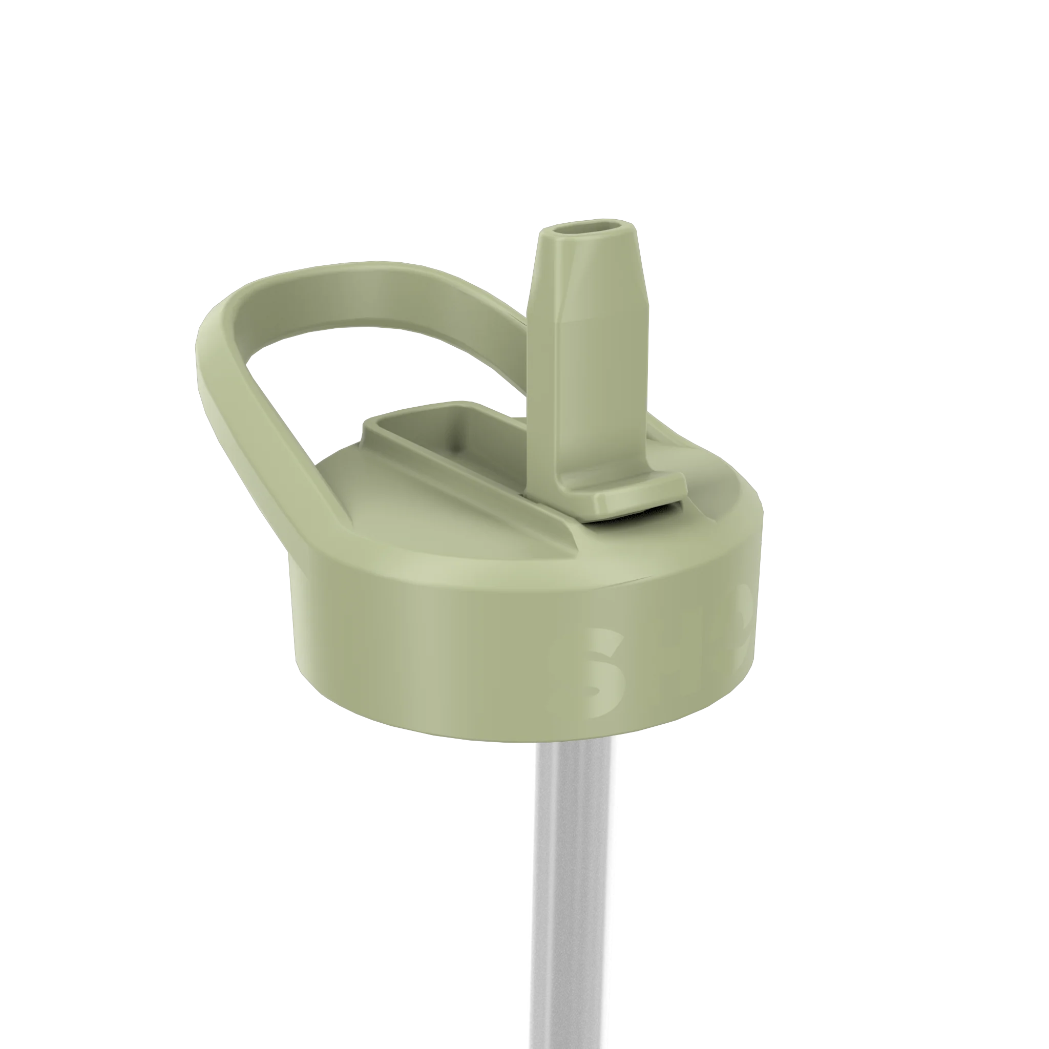 SHO Guzzler Lid - Image 23