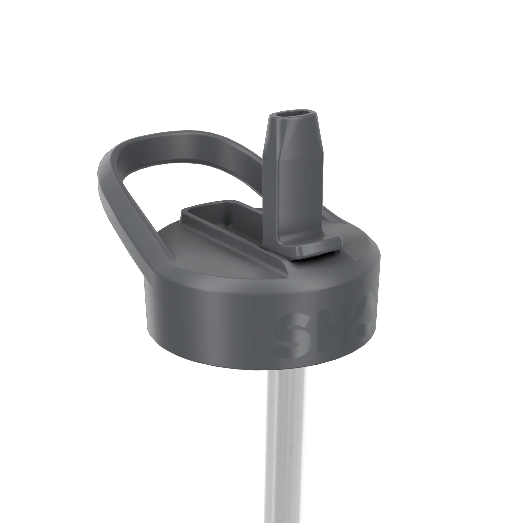 SHO Guzzler Lid - Image 24