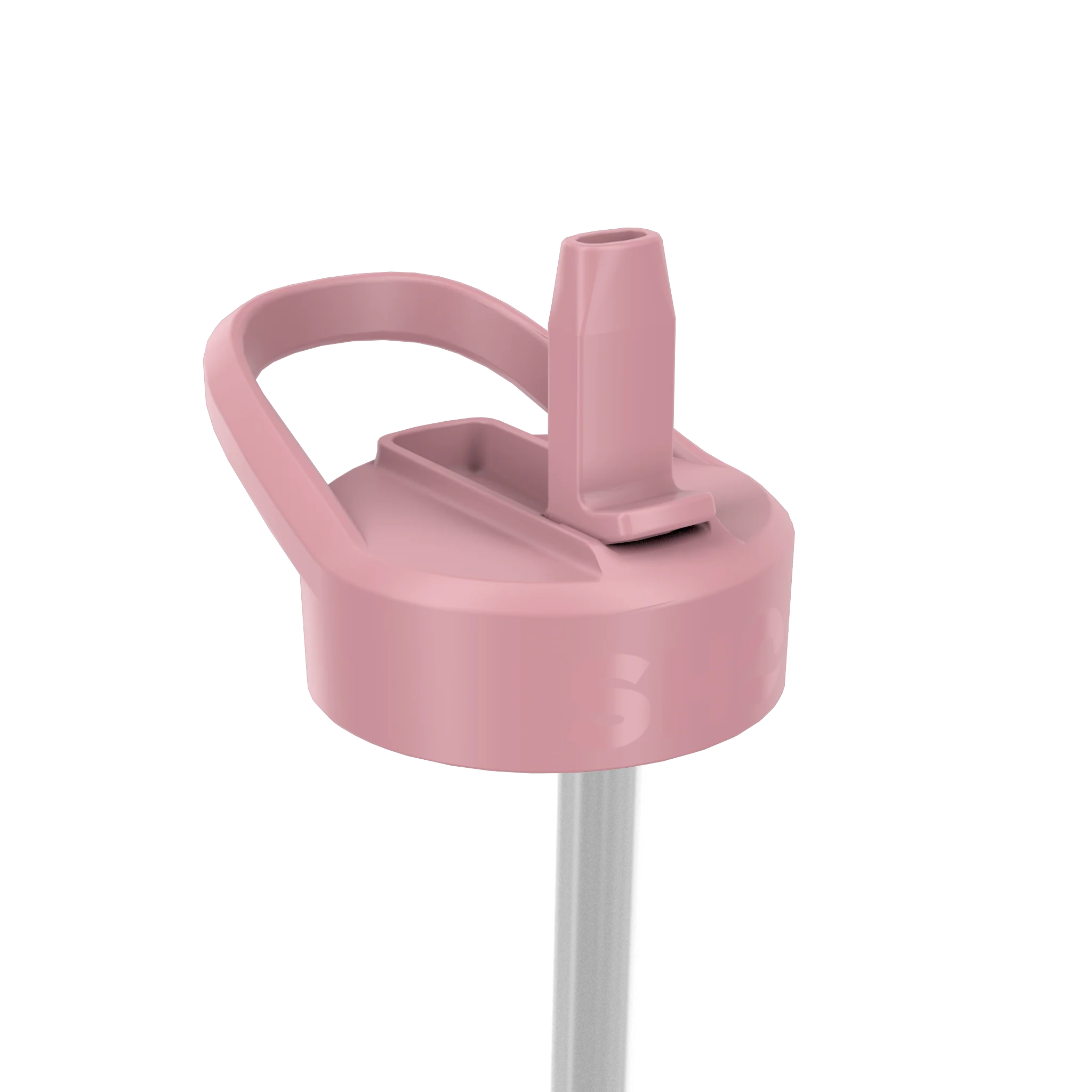 SHO Guzzler Lid - Image 27